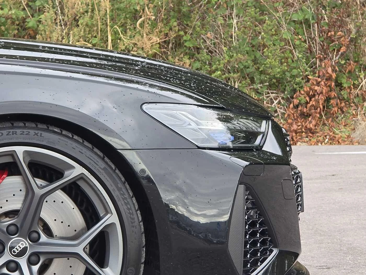 Audi-RS6-image-49