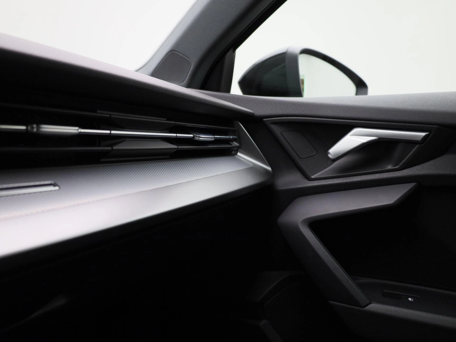 Audi-A3-image-31