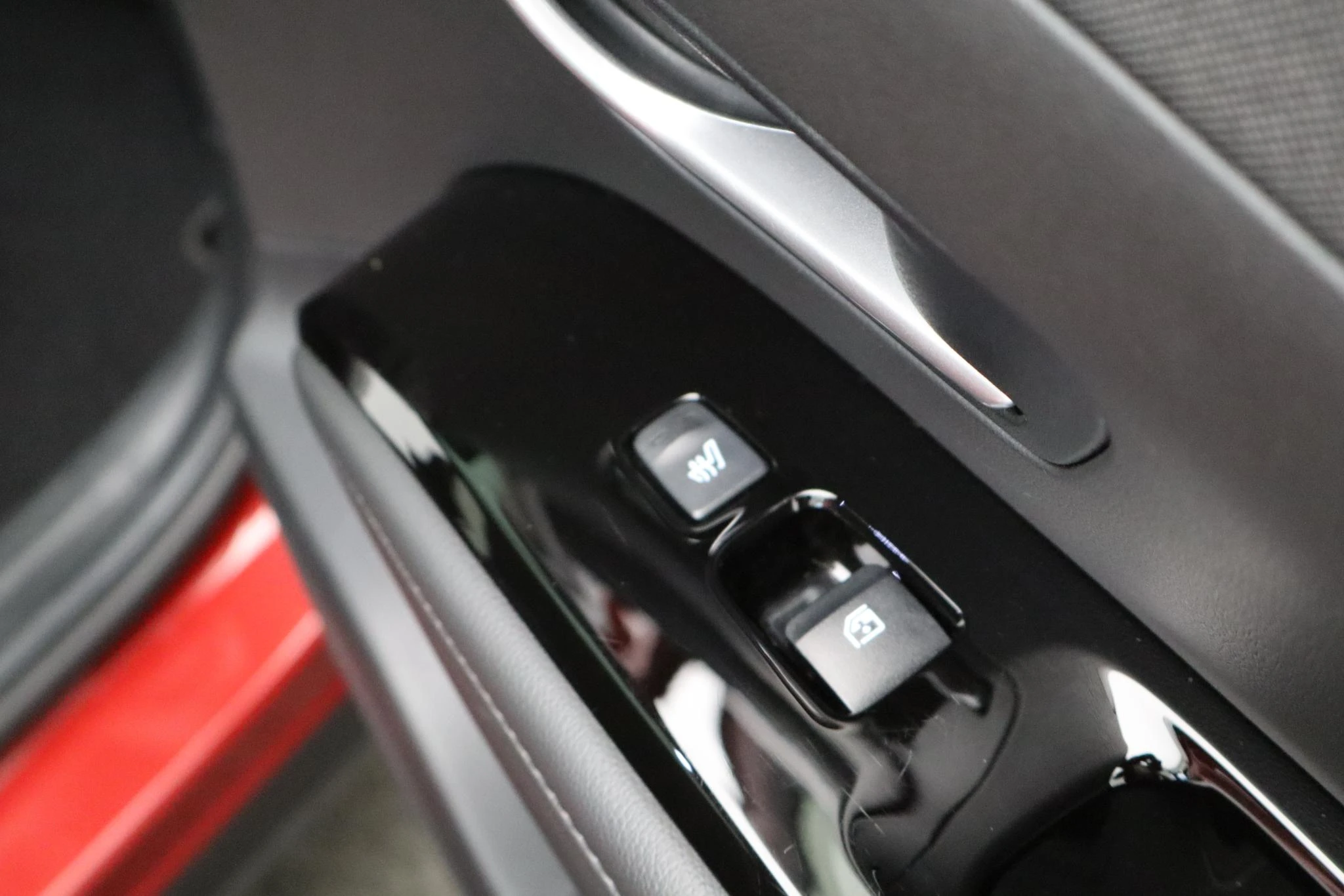 Hyundai-Tucson-image-36