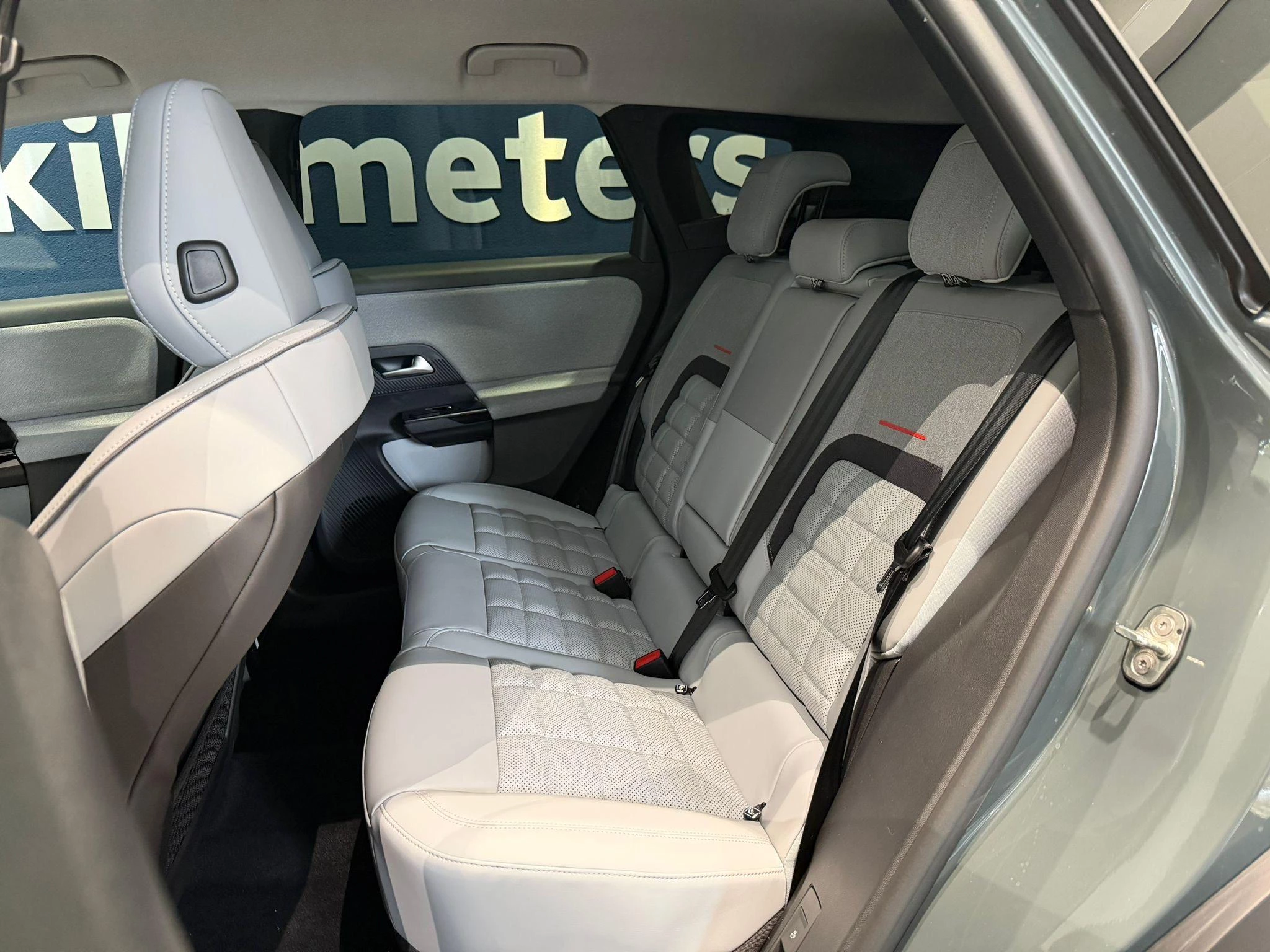 Citroën-C5 Aircross-image-14