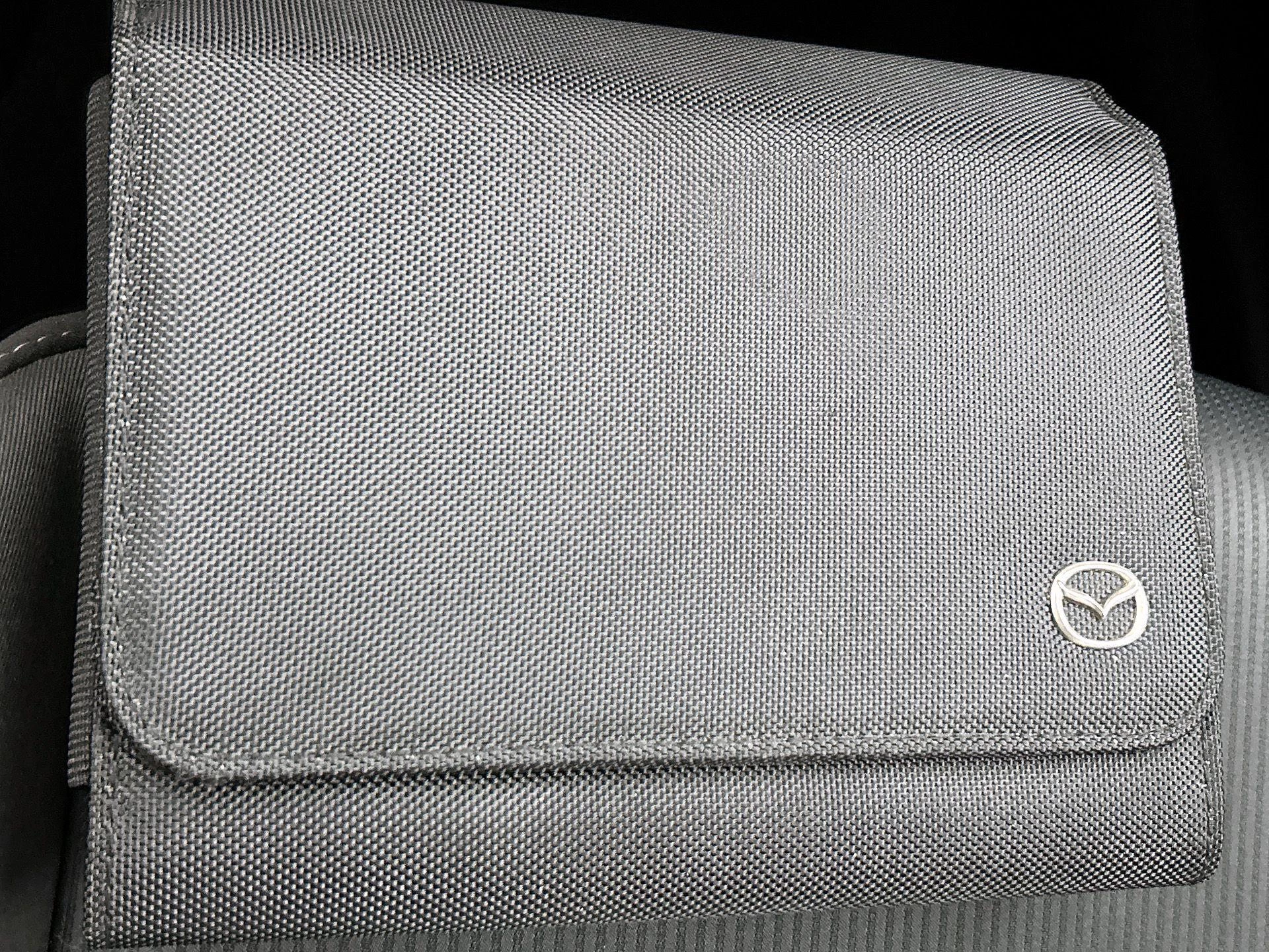 Mazda-CX-3-image-28