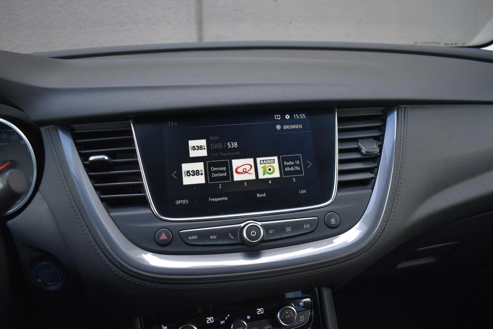 Opel-Grandland X-image-21