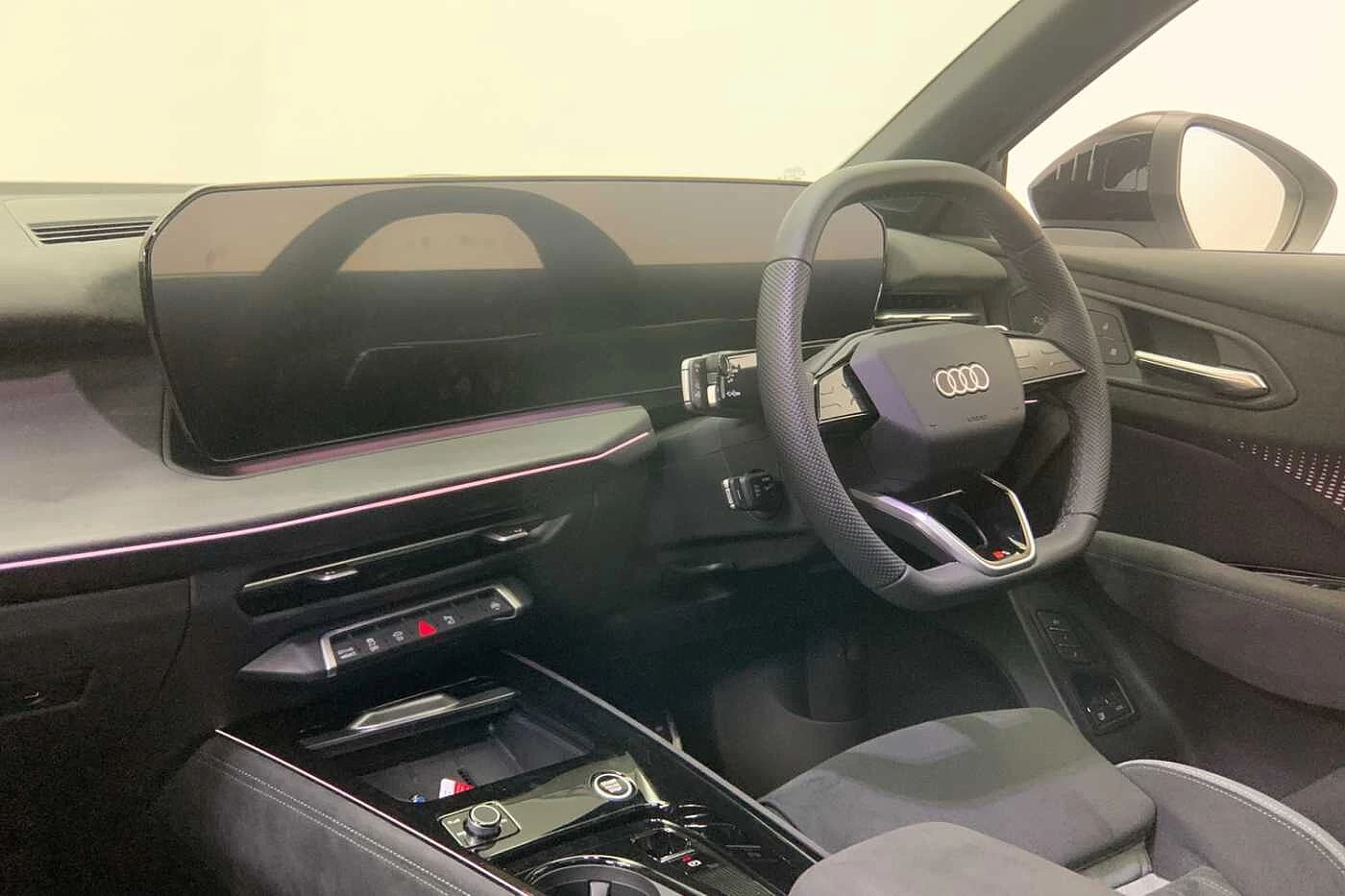 Audi-Q3-image-11