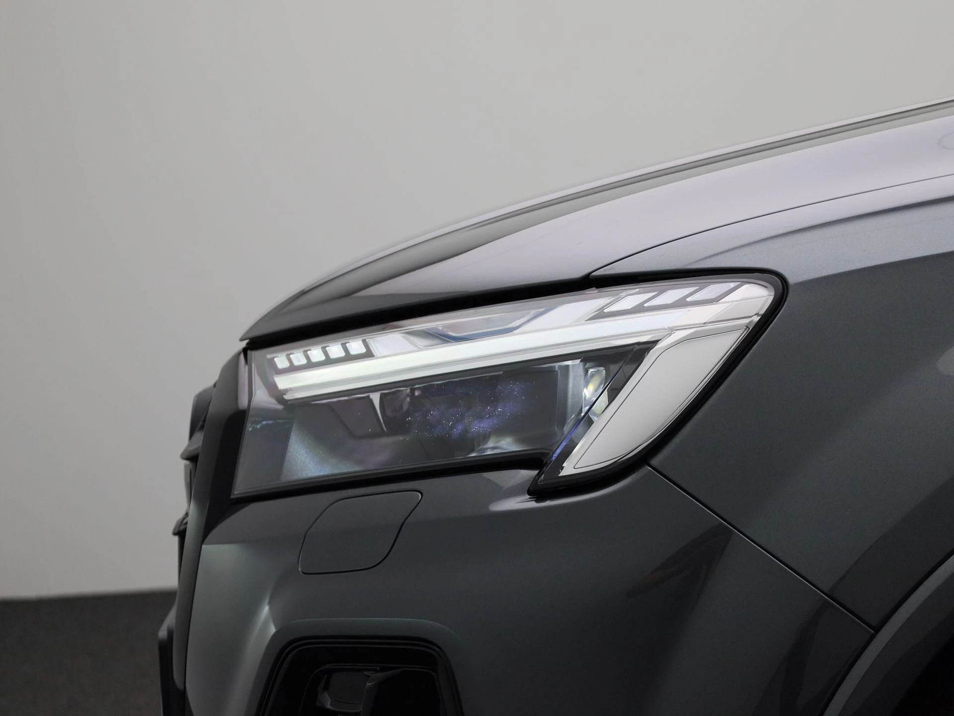 Audi-Q7-image-16