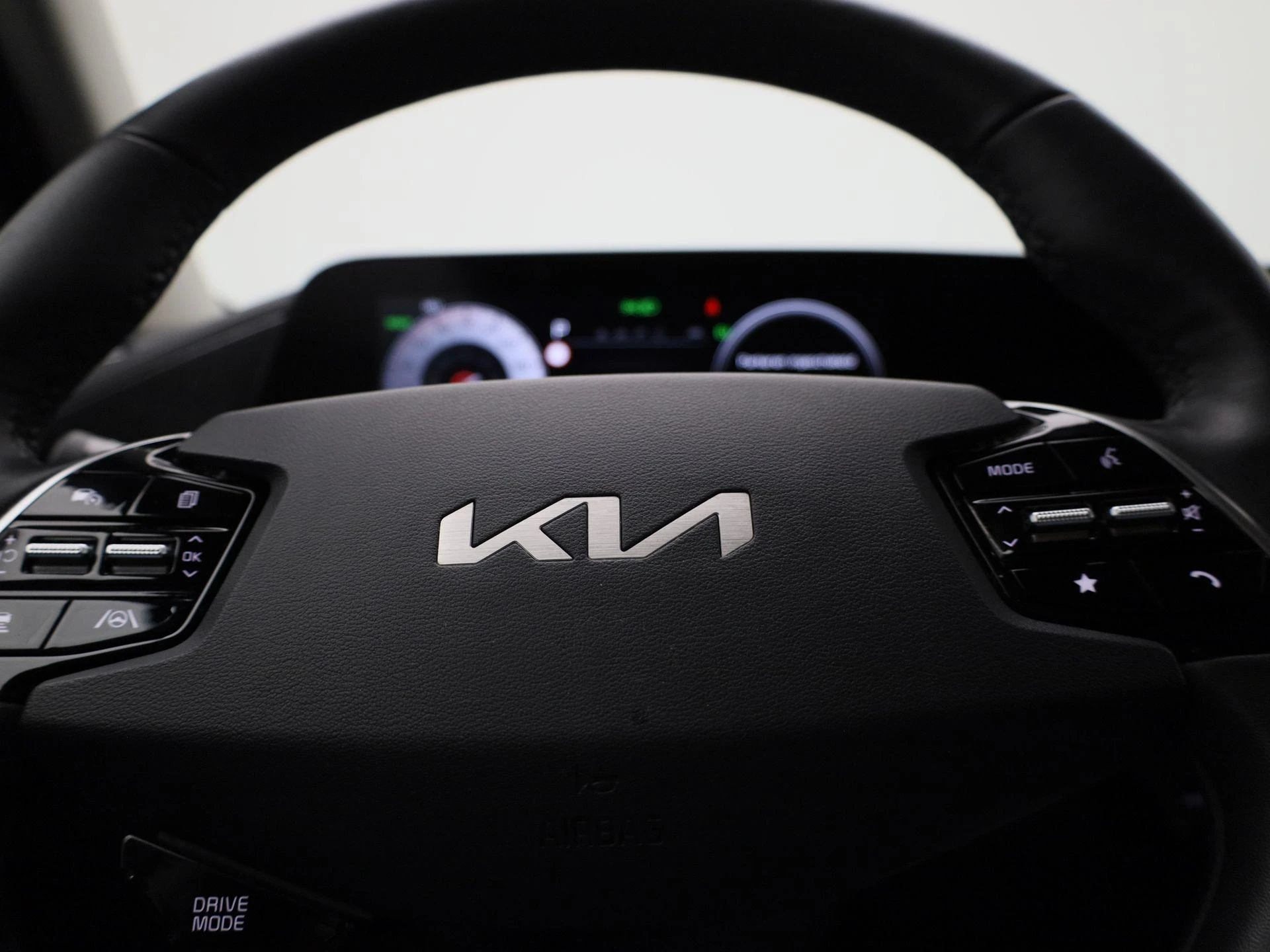 Kia-Niro-image-27