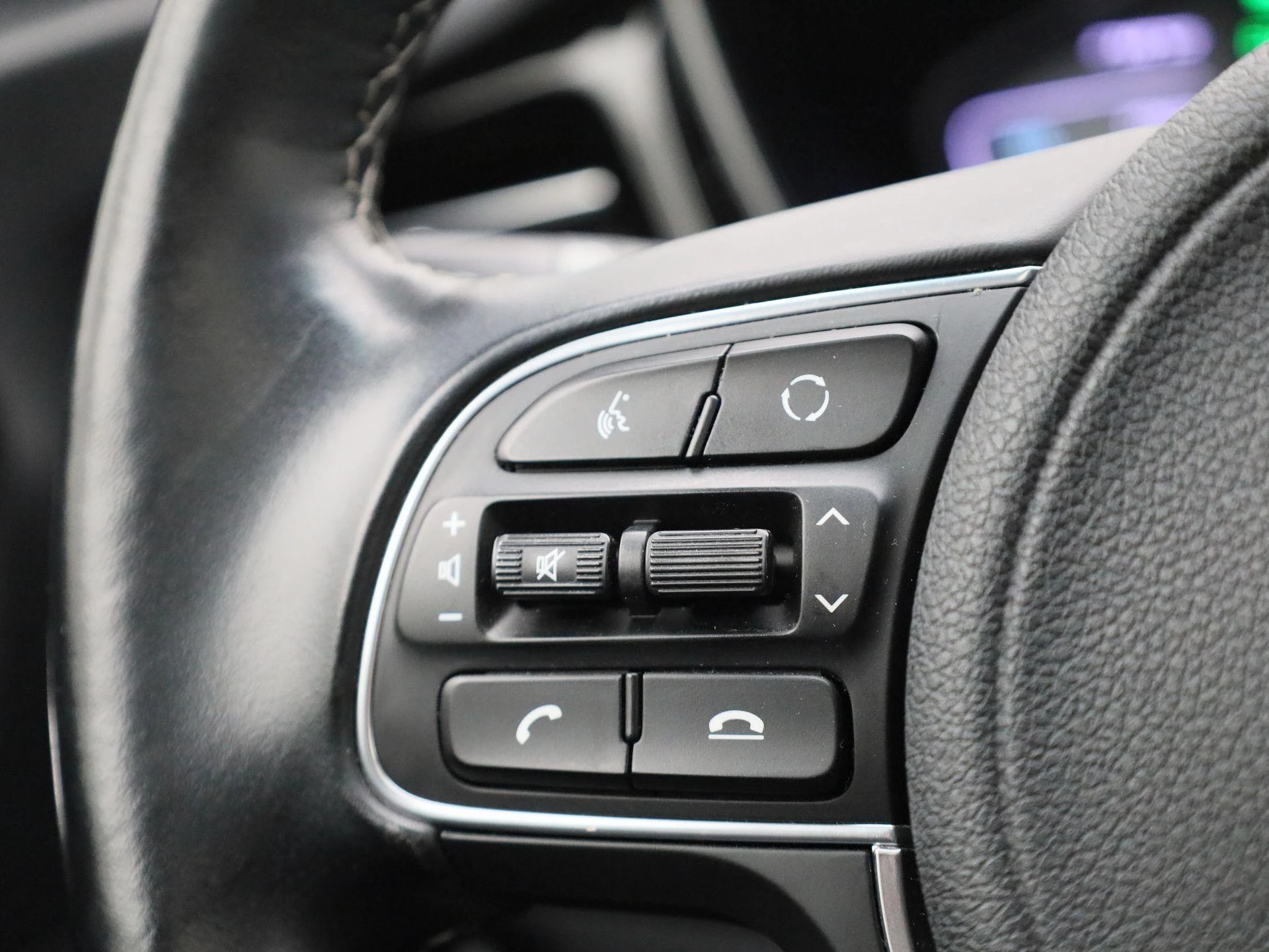 Kia-Niro-image-18