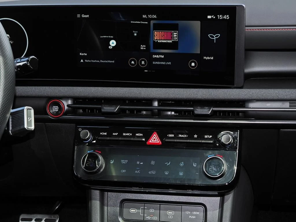 Hyundai-Tucson-image-11