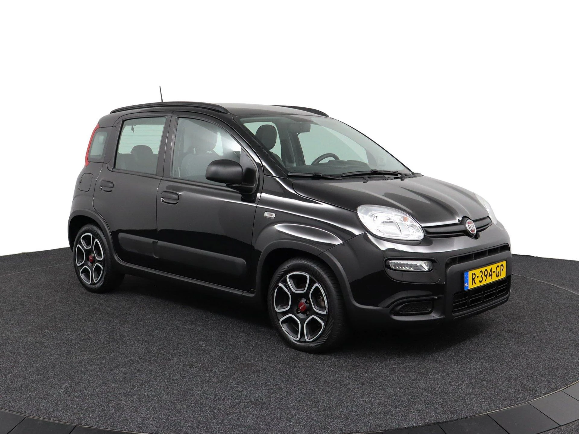 Fiat-Panda-image-6