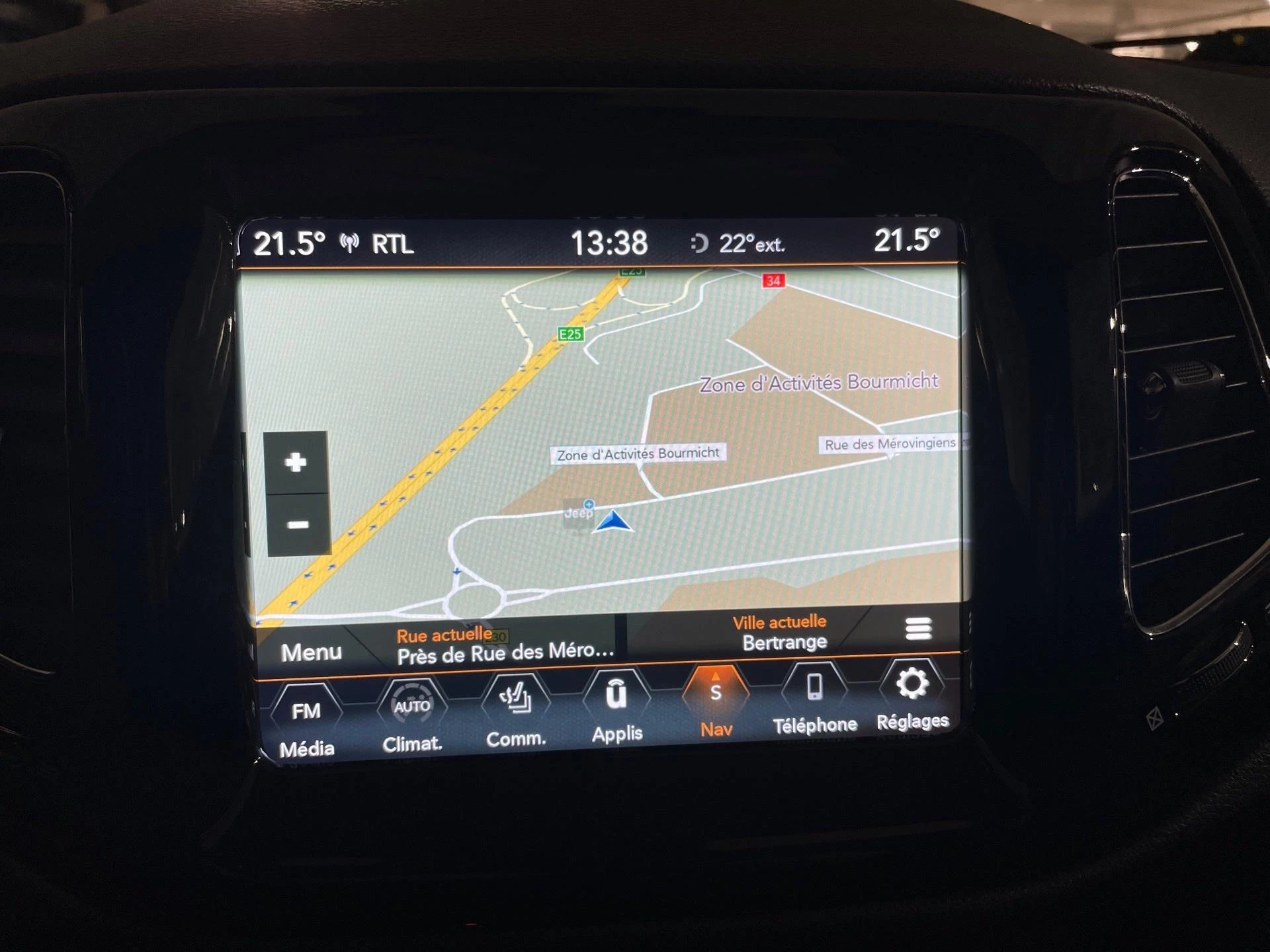 Jeep-Compass-image-2