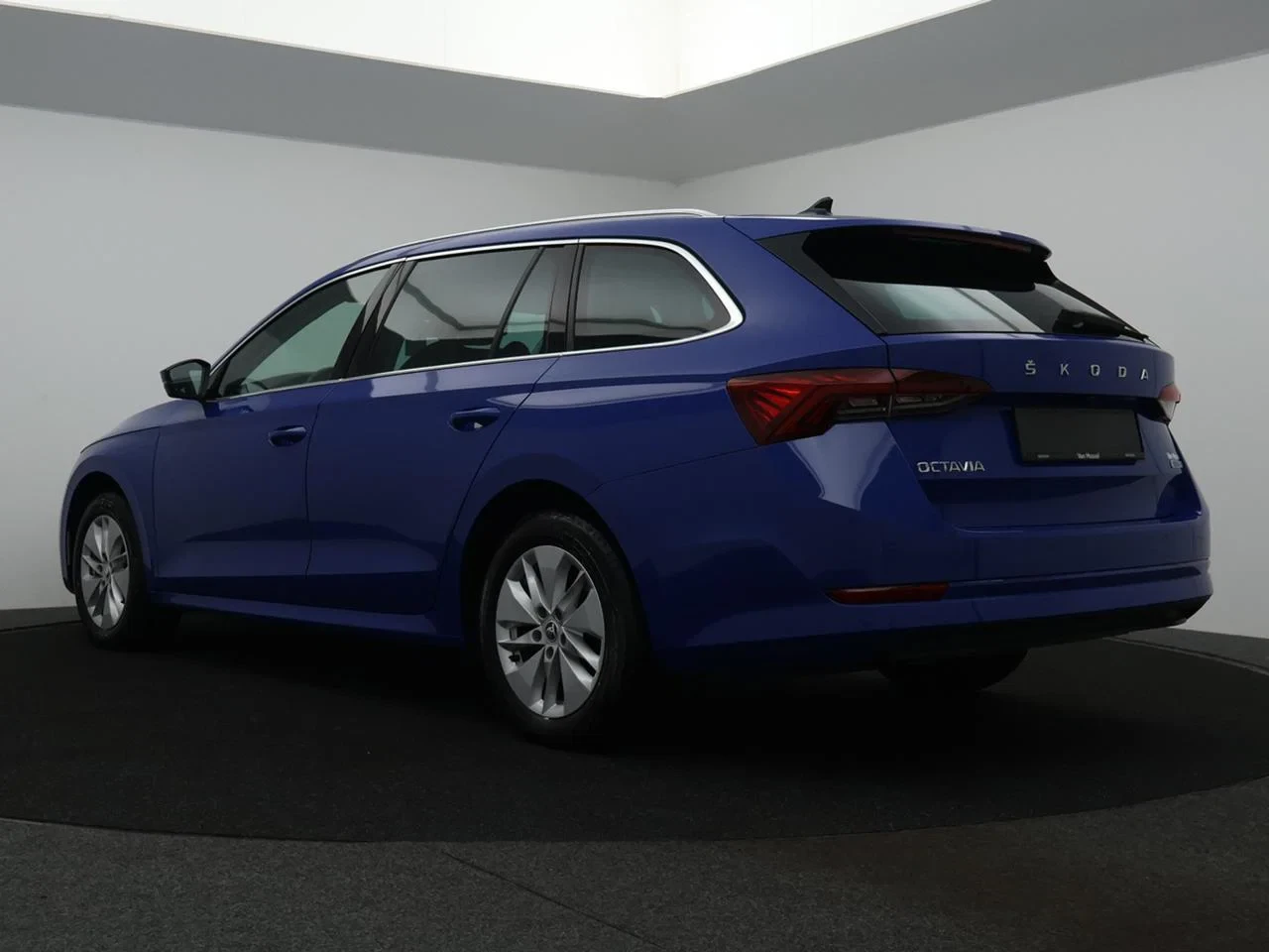 Škoda-Octavia-image-6
