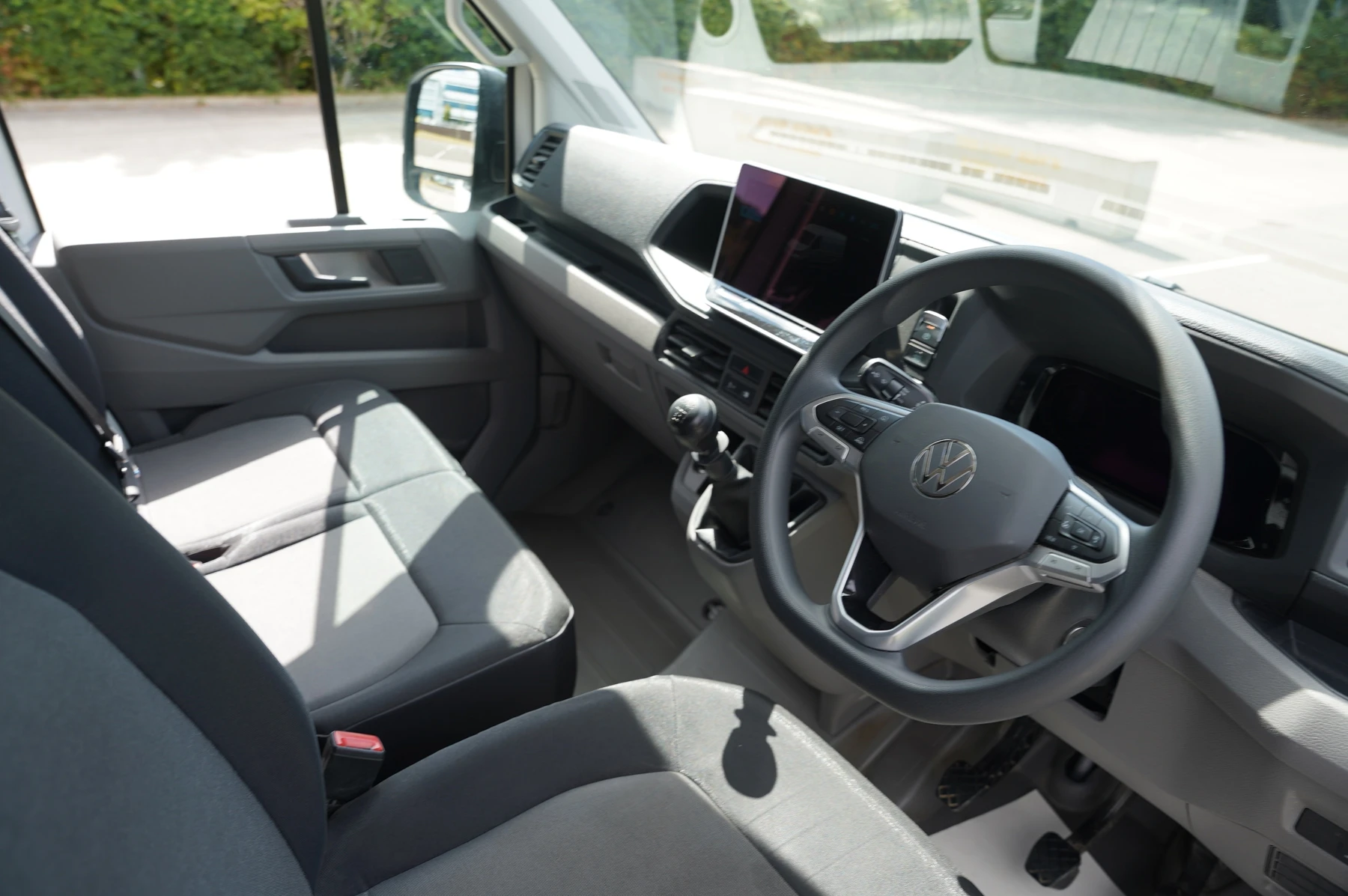 Volkswagen-Crafter-image-5