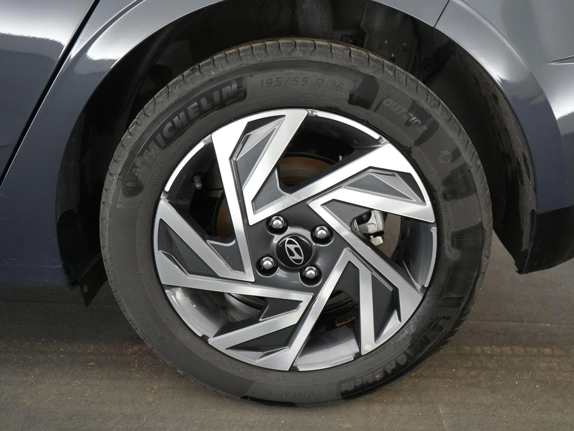 Hyundai-i20-image-4