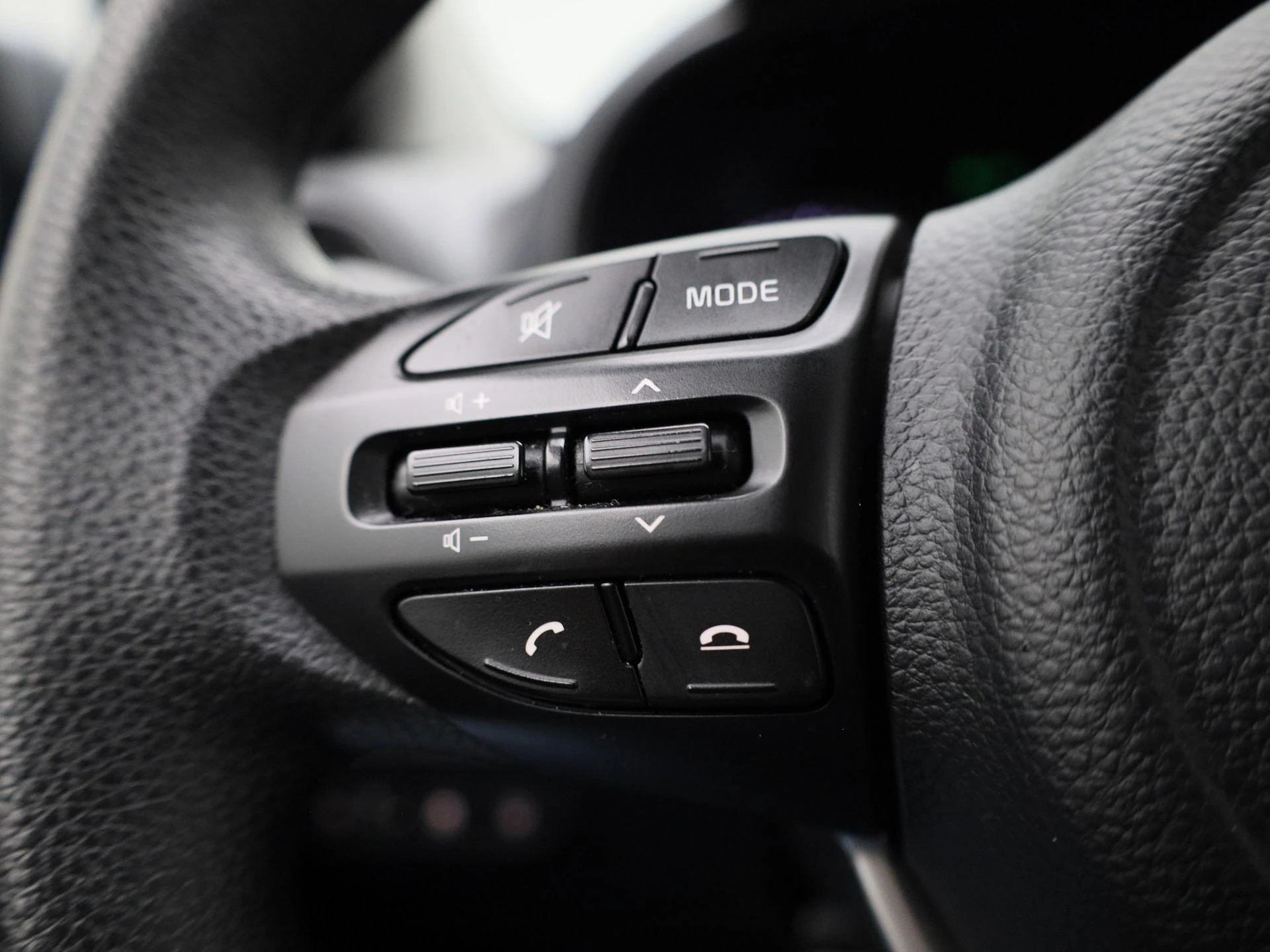 Kia-Picanto-image-16
