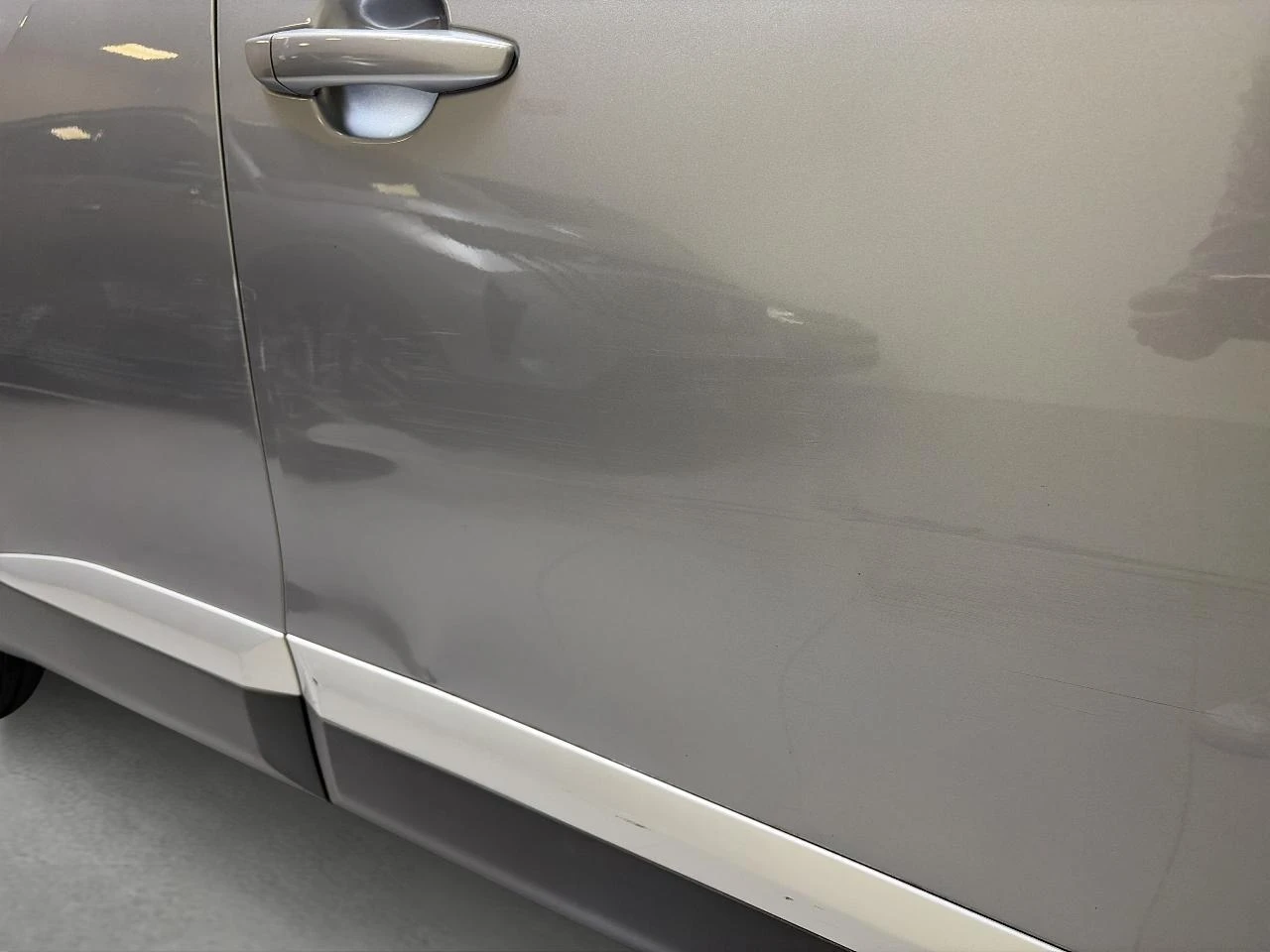 Peugeot-2008-image-15