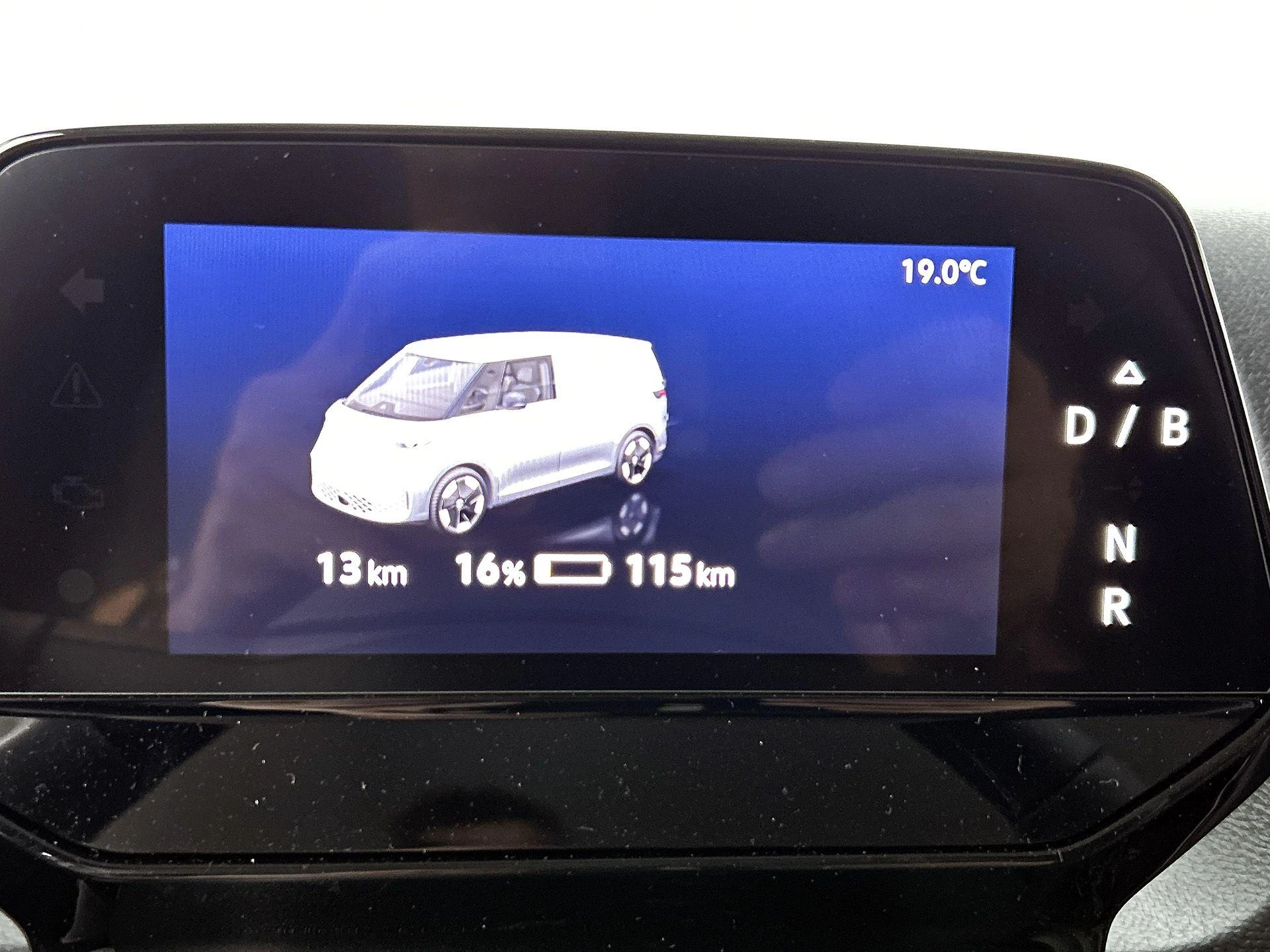 Volkswagen-ID. Buzz Cargo-image-15