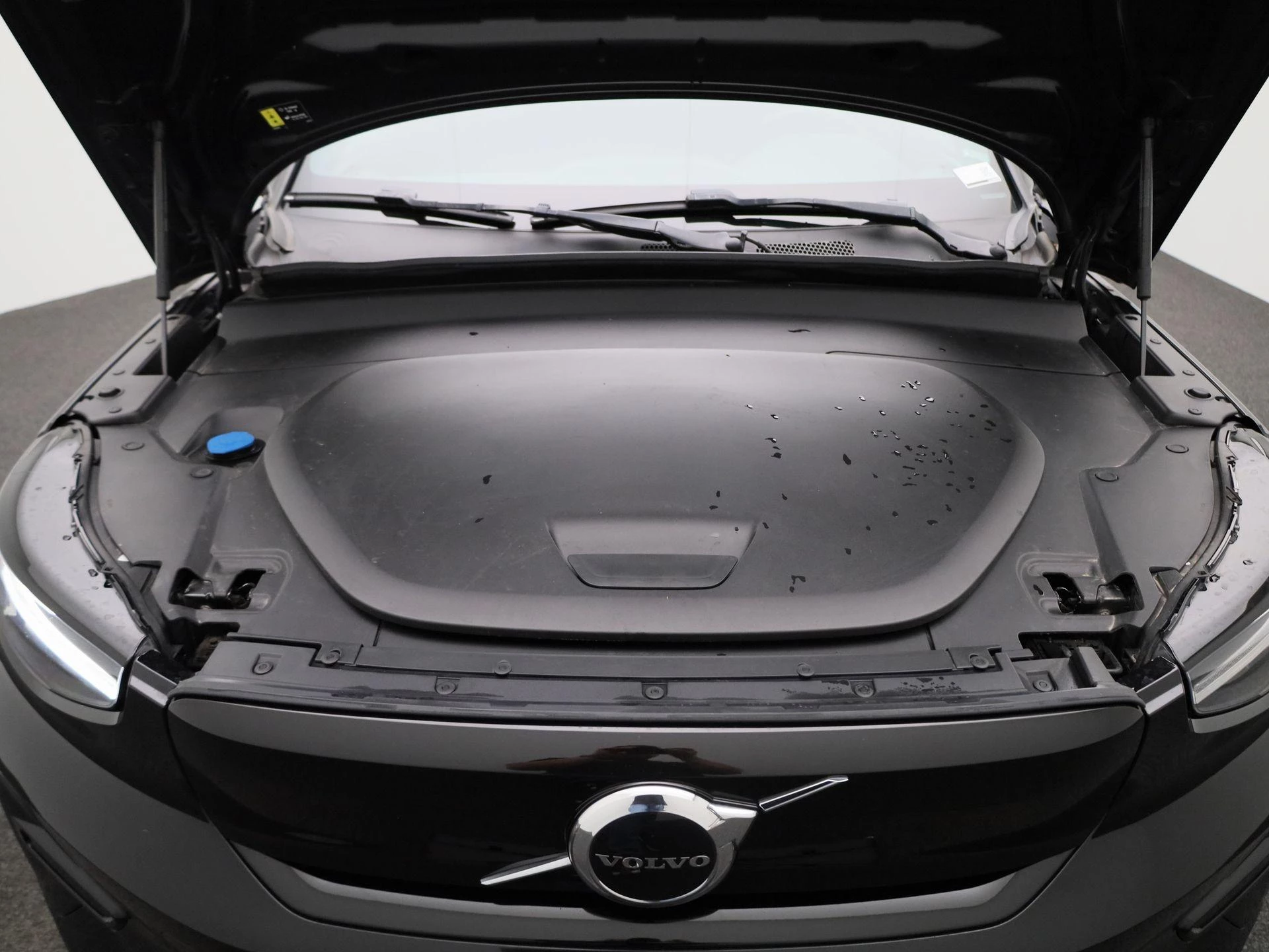 Volvo-XC40-image-34