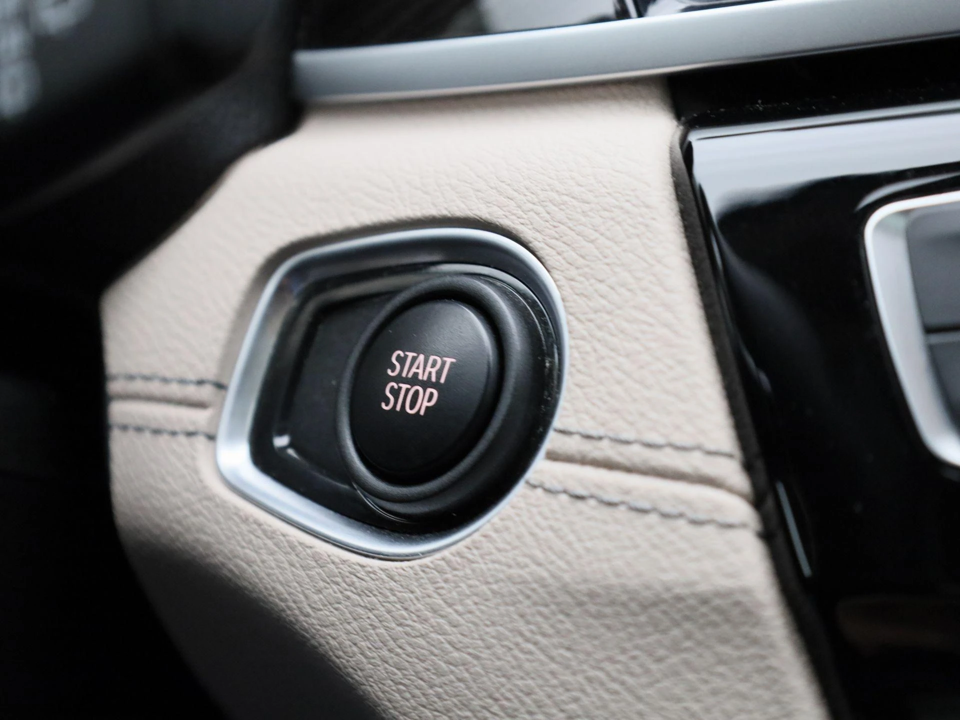 BMW-X1-image-27