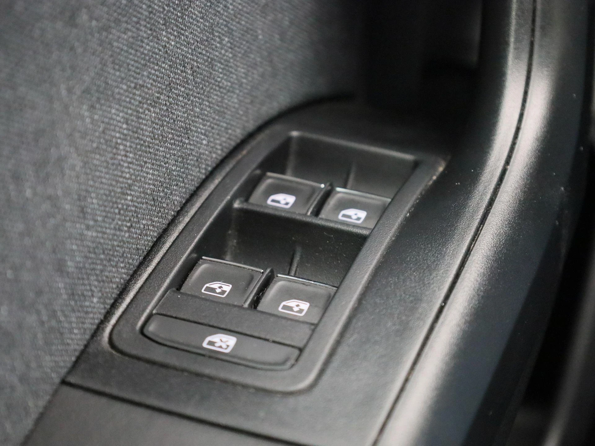 SEAT-Ateca-image-29