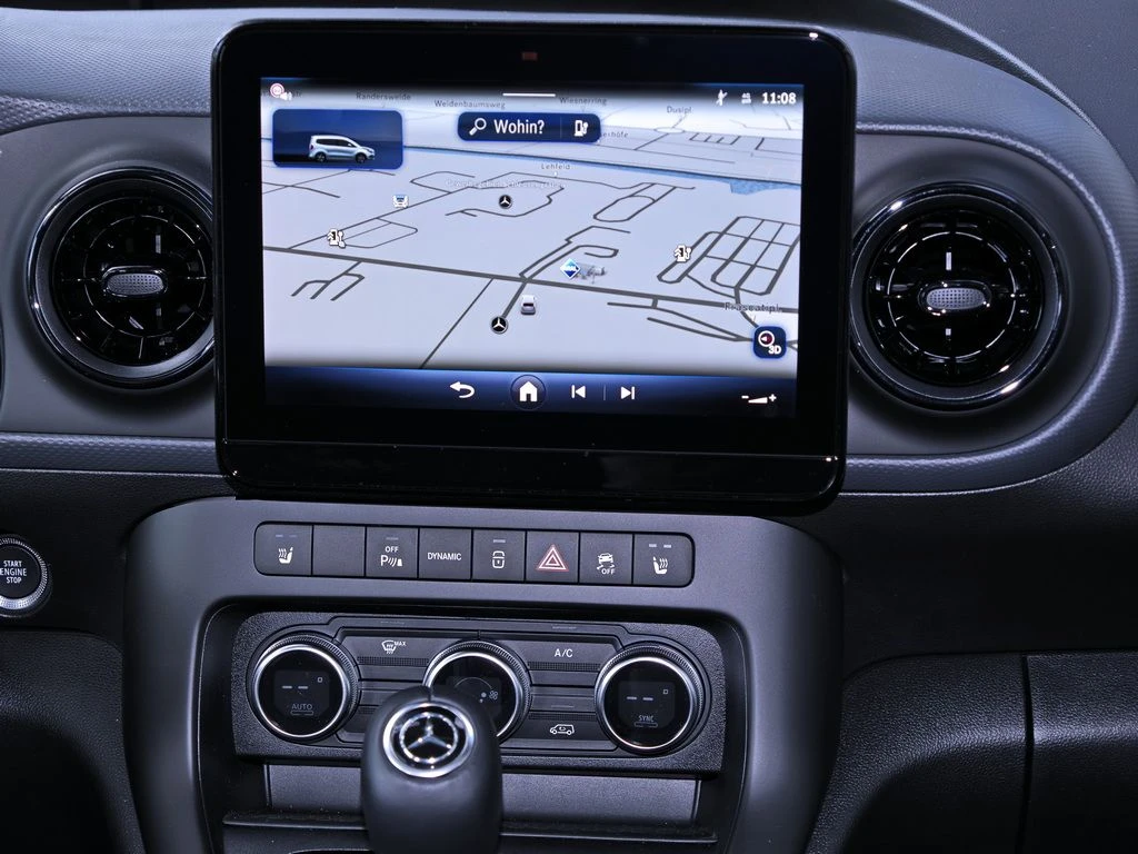 Mercedes-Benz-eCitan-image-9