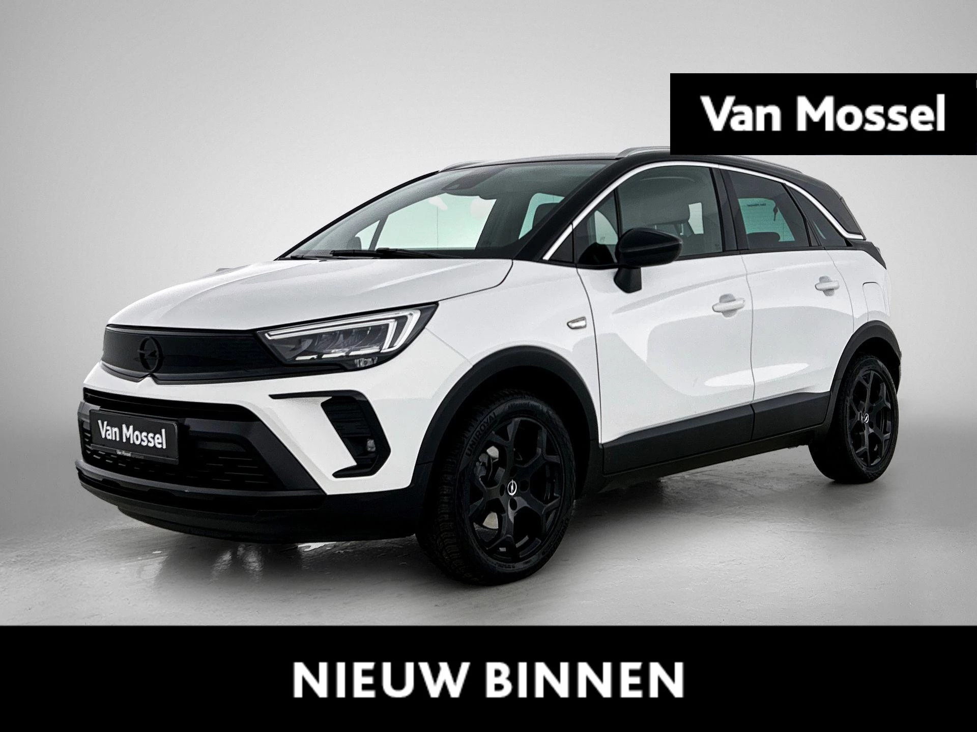 Opel-Crossland-image-0