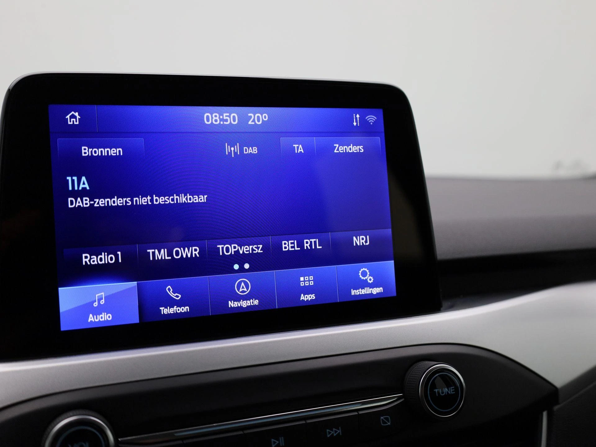 Ford-Focus-image-13