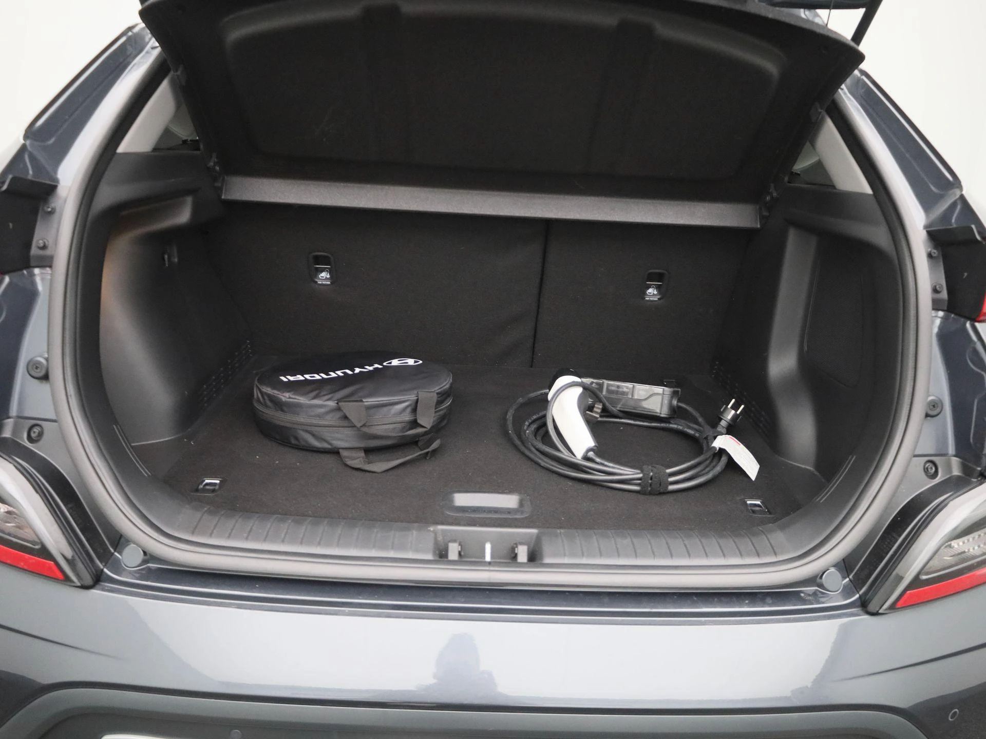 Hyundai-Kona-image-12
