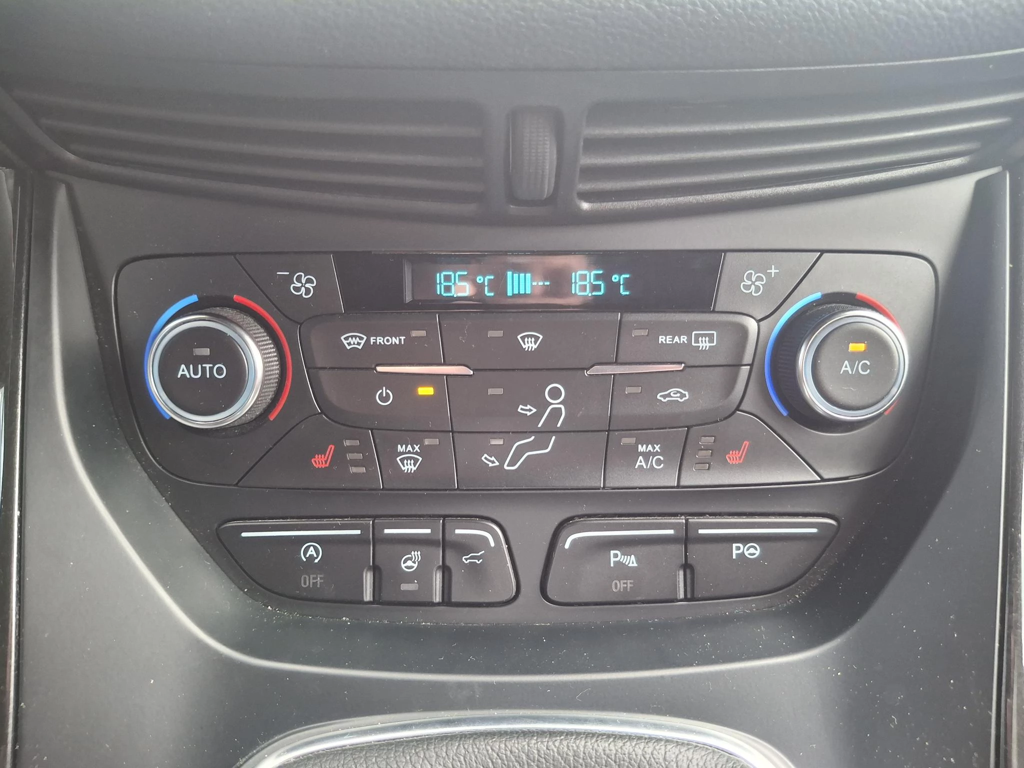 Ford-Kuga-image-20