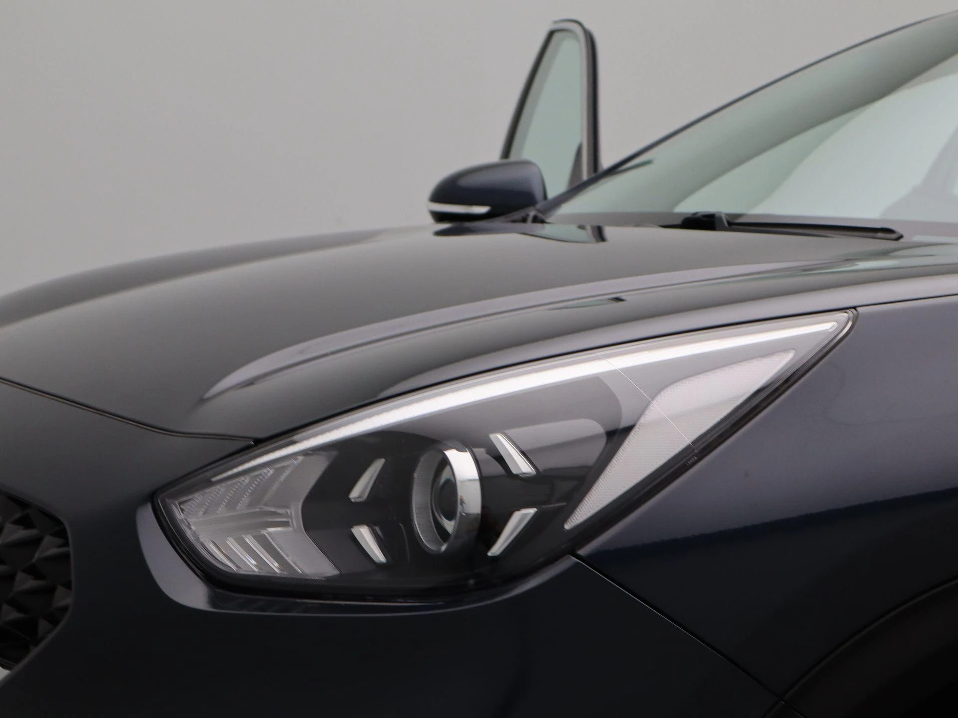 Kia-Niro-image-13