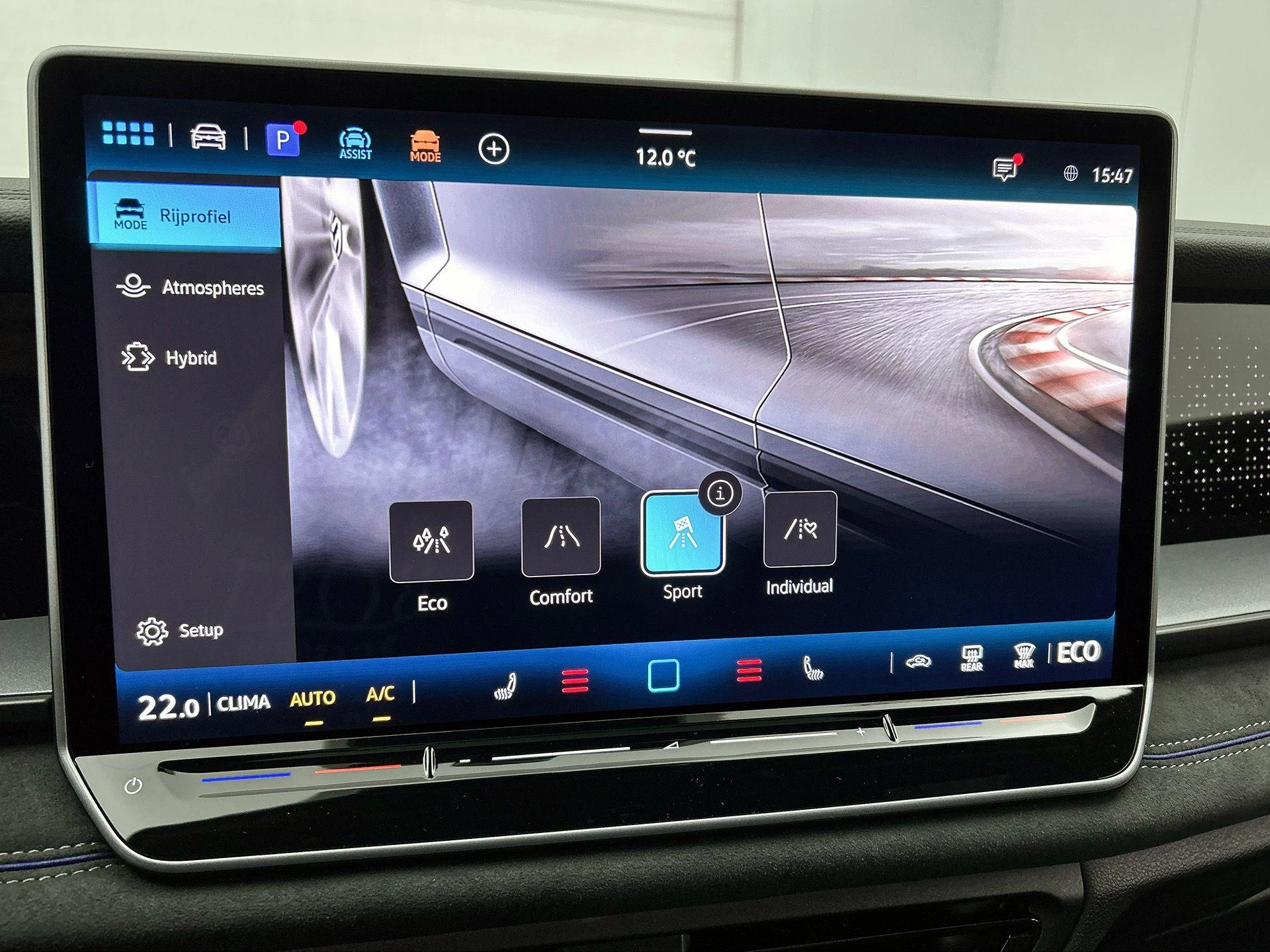 Volkswagen-Tayron-image-13
