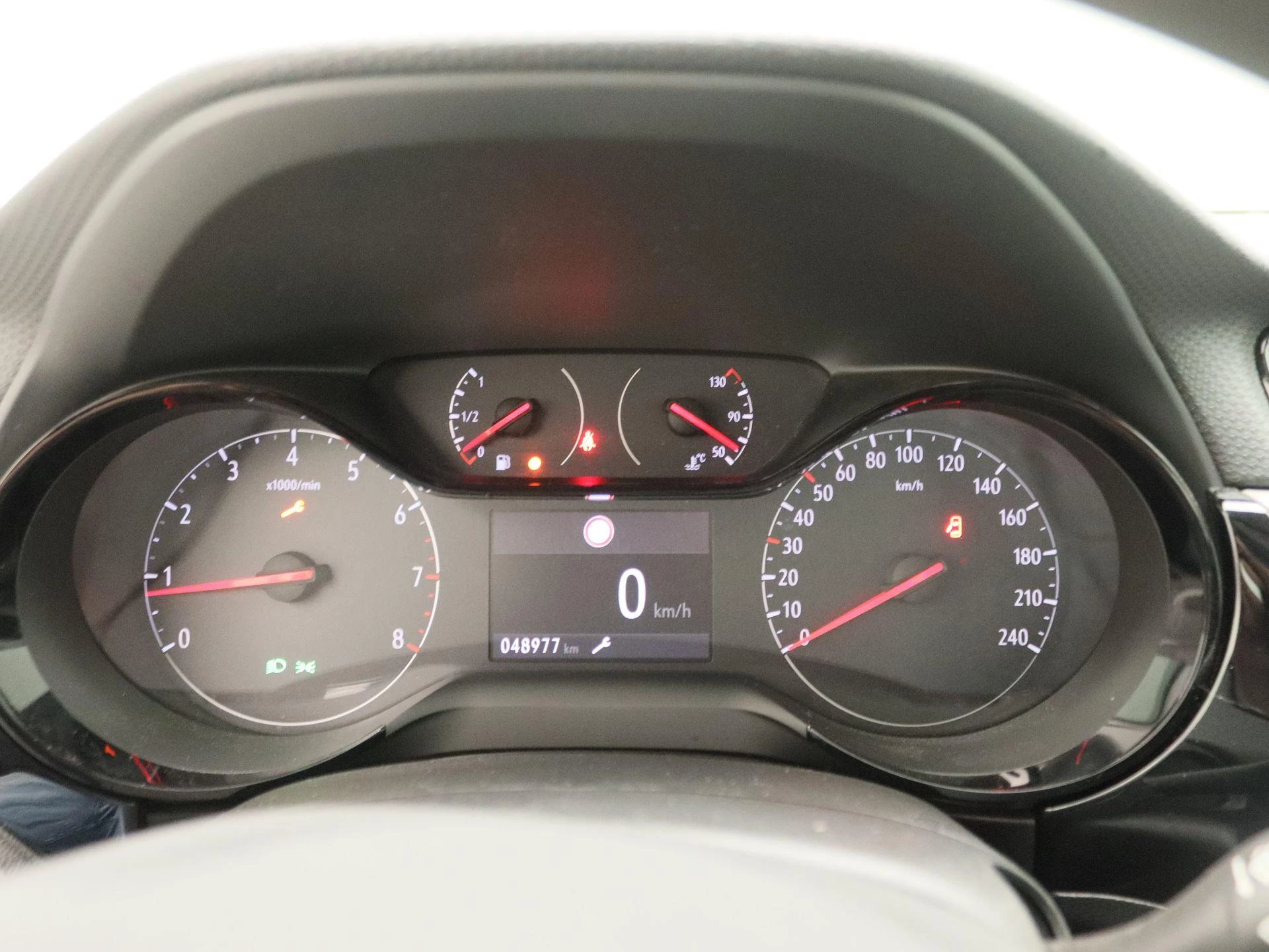 Opel-Corsa-image-8