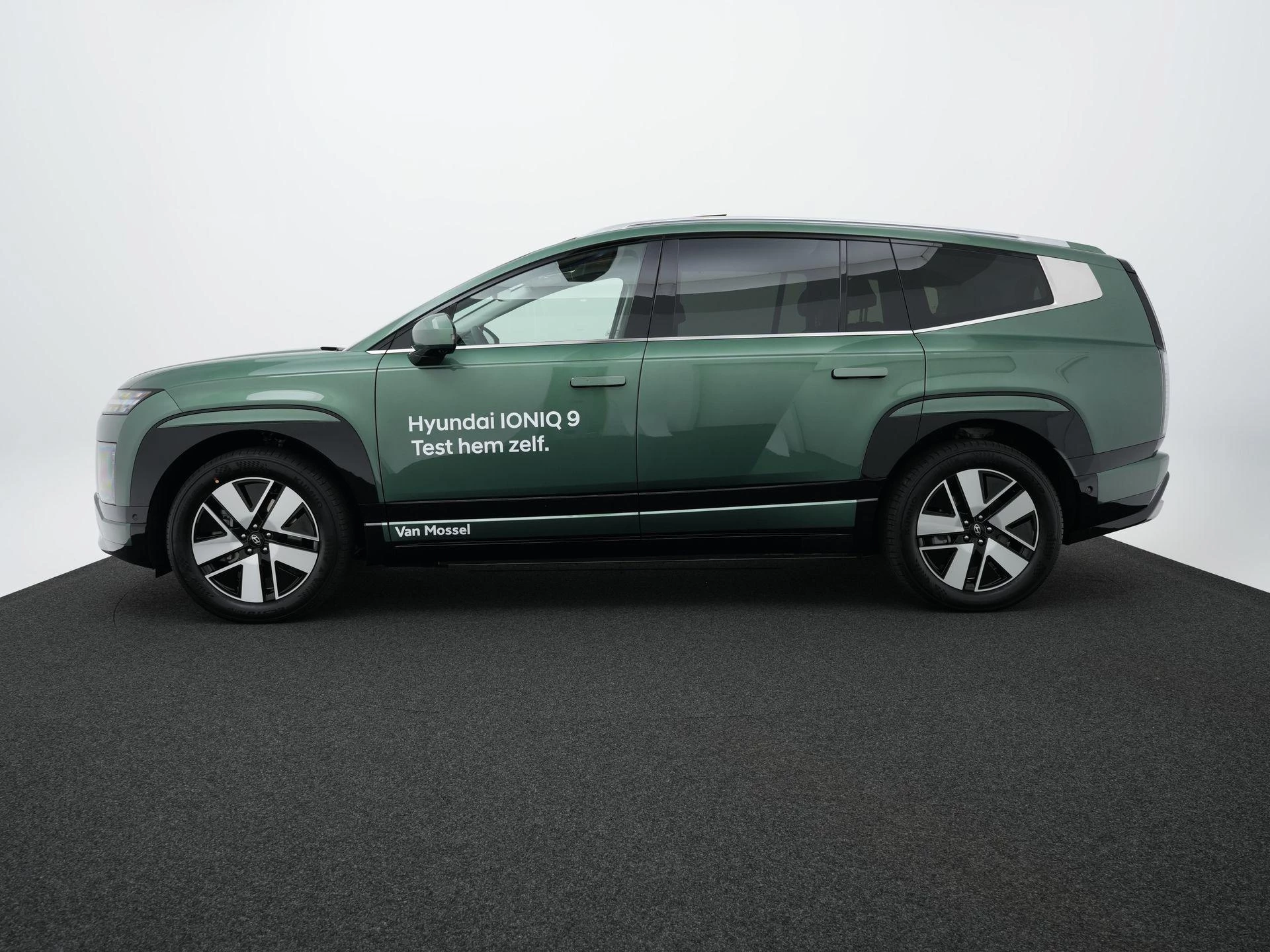 Hyundai-IONIQ 9-image-3