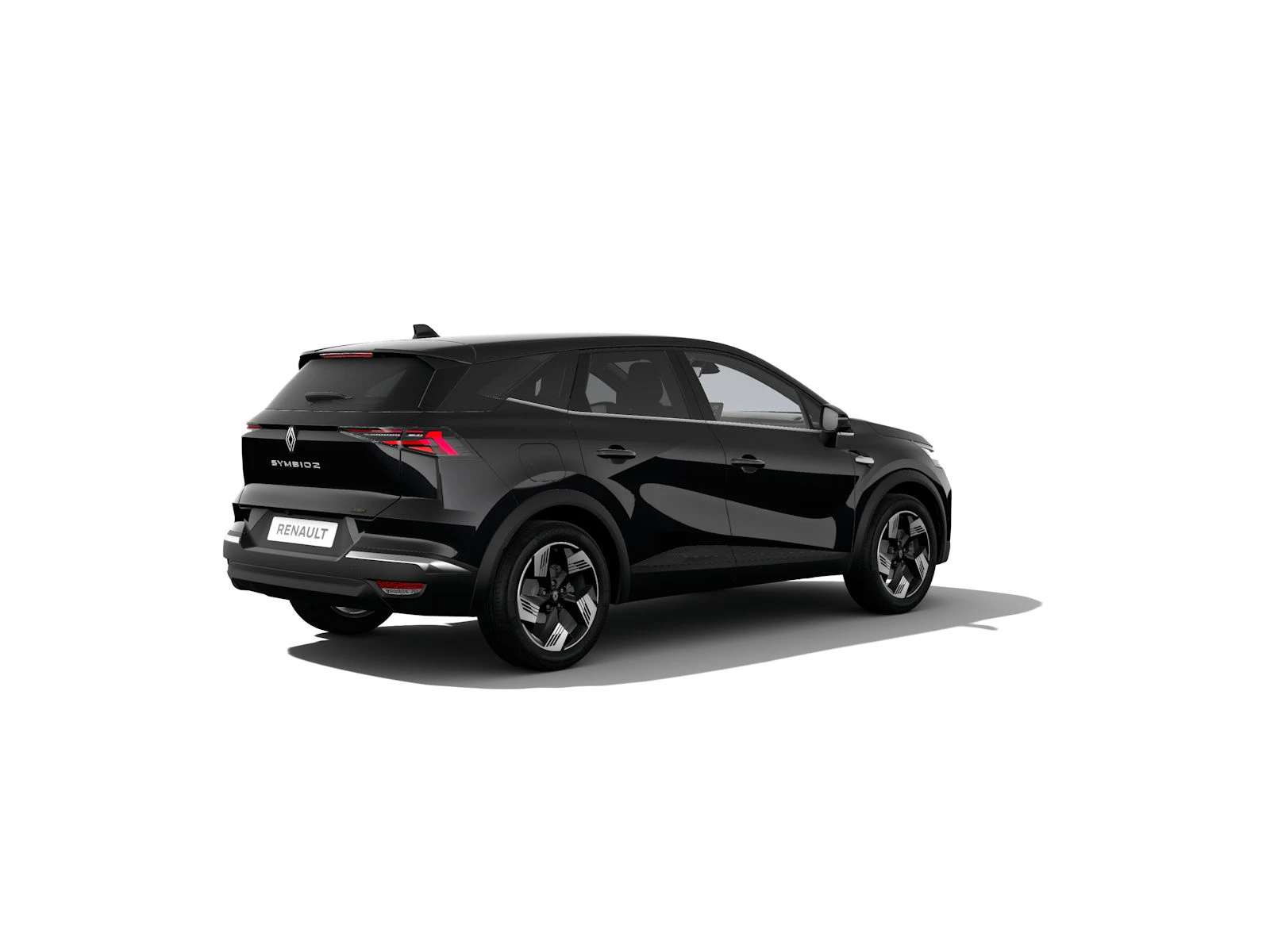 Renault-Symbioz-image-6