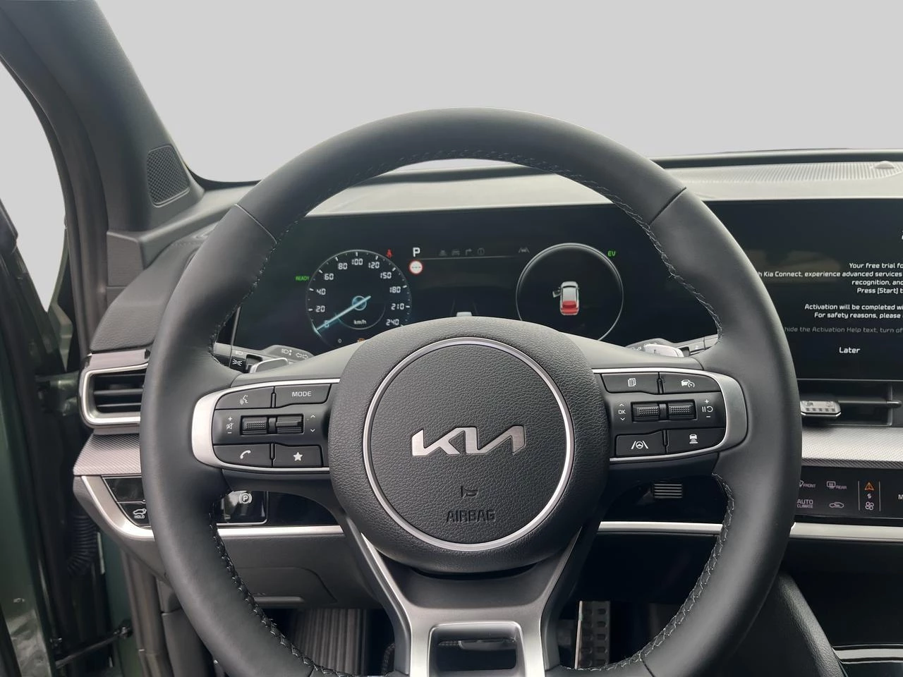 Kia-Sportage-image-9