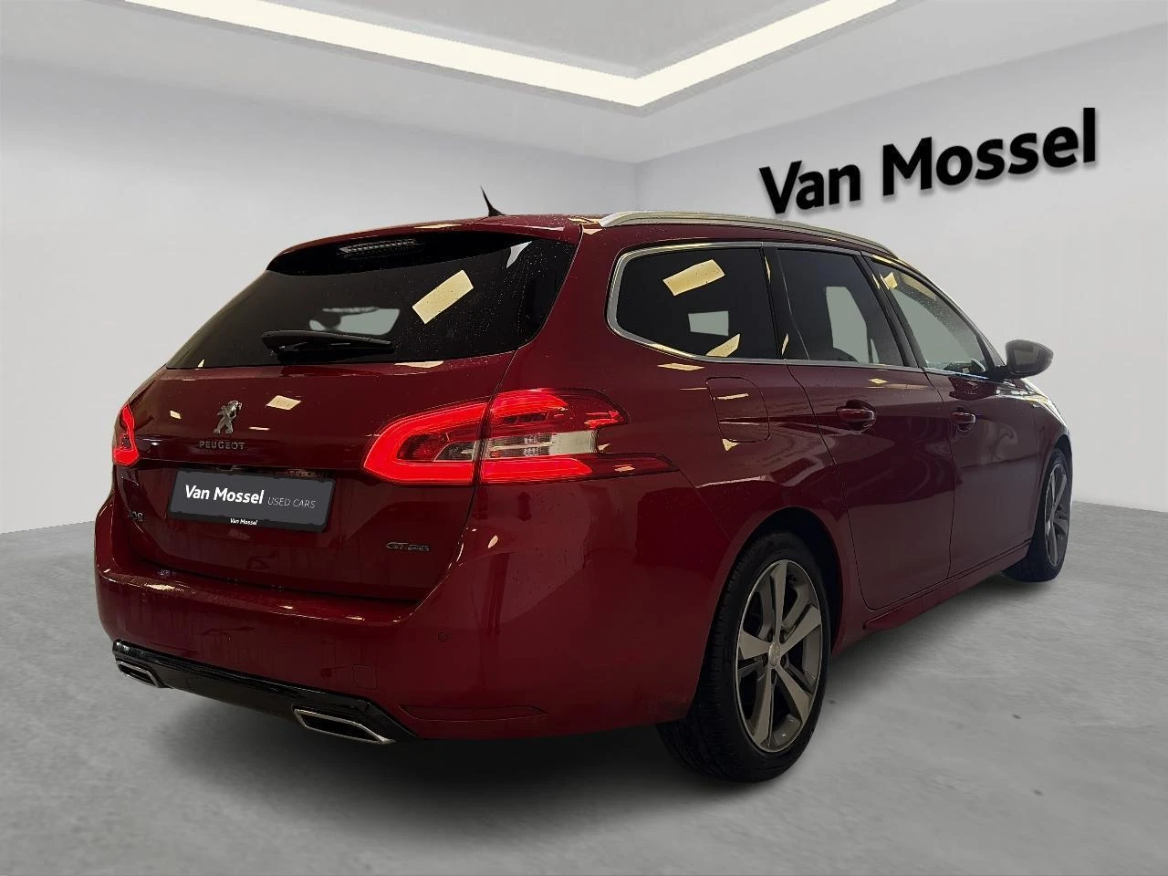 Peugeot-308-image-3