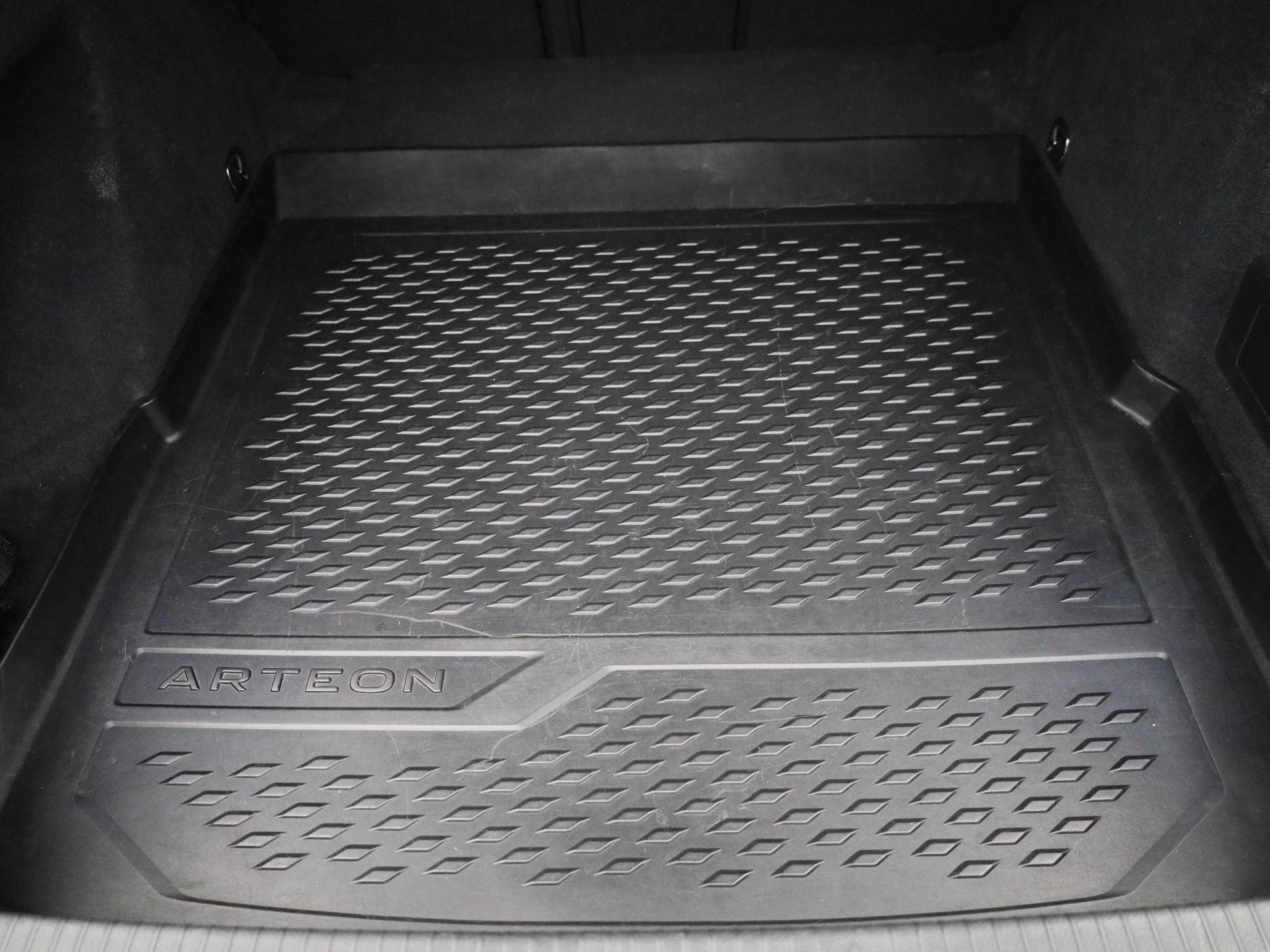 Volkswagen-Arteon-image-11