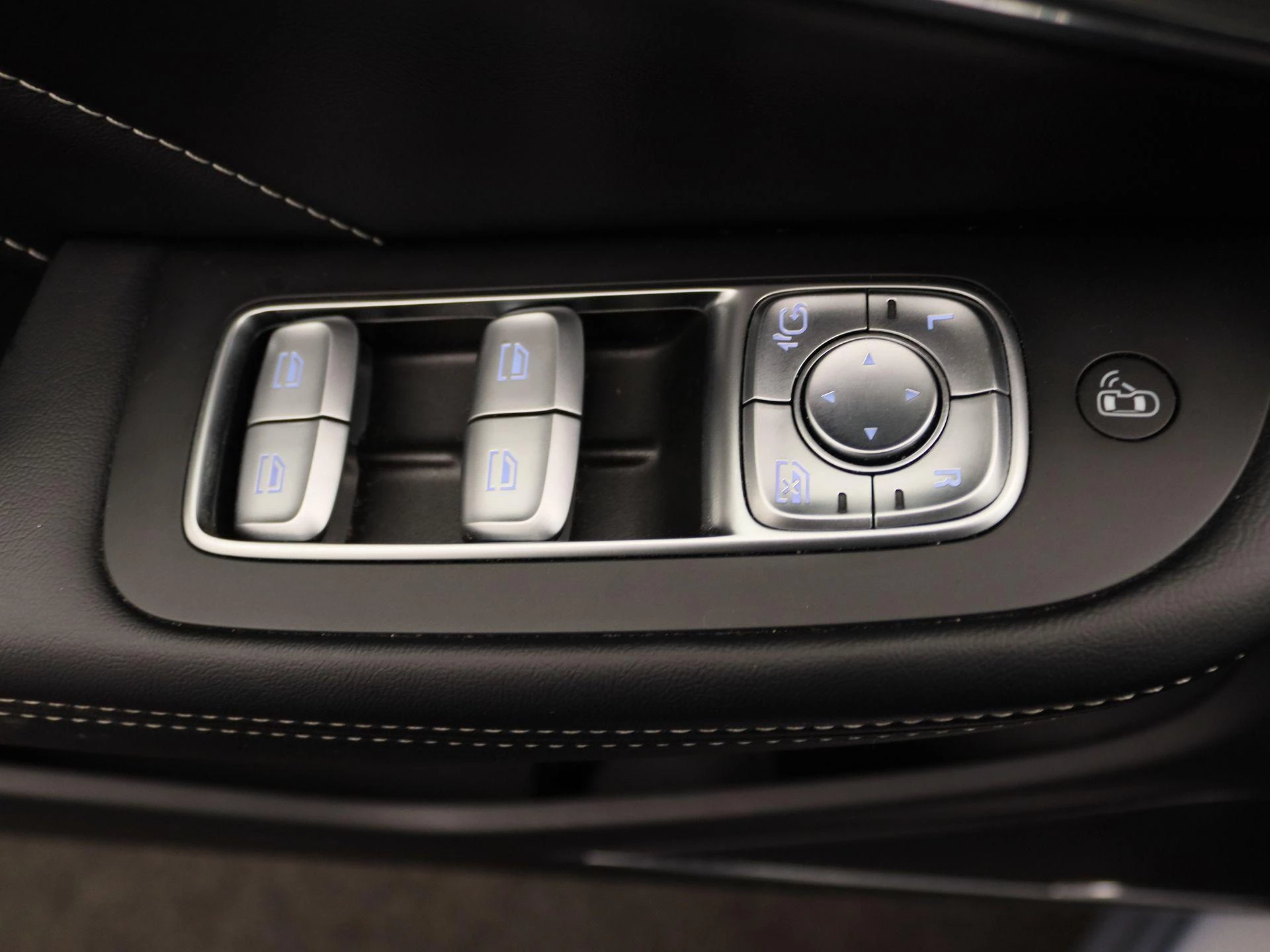 MG-Marvel R-image-24