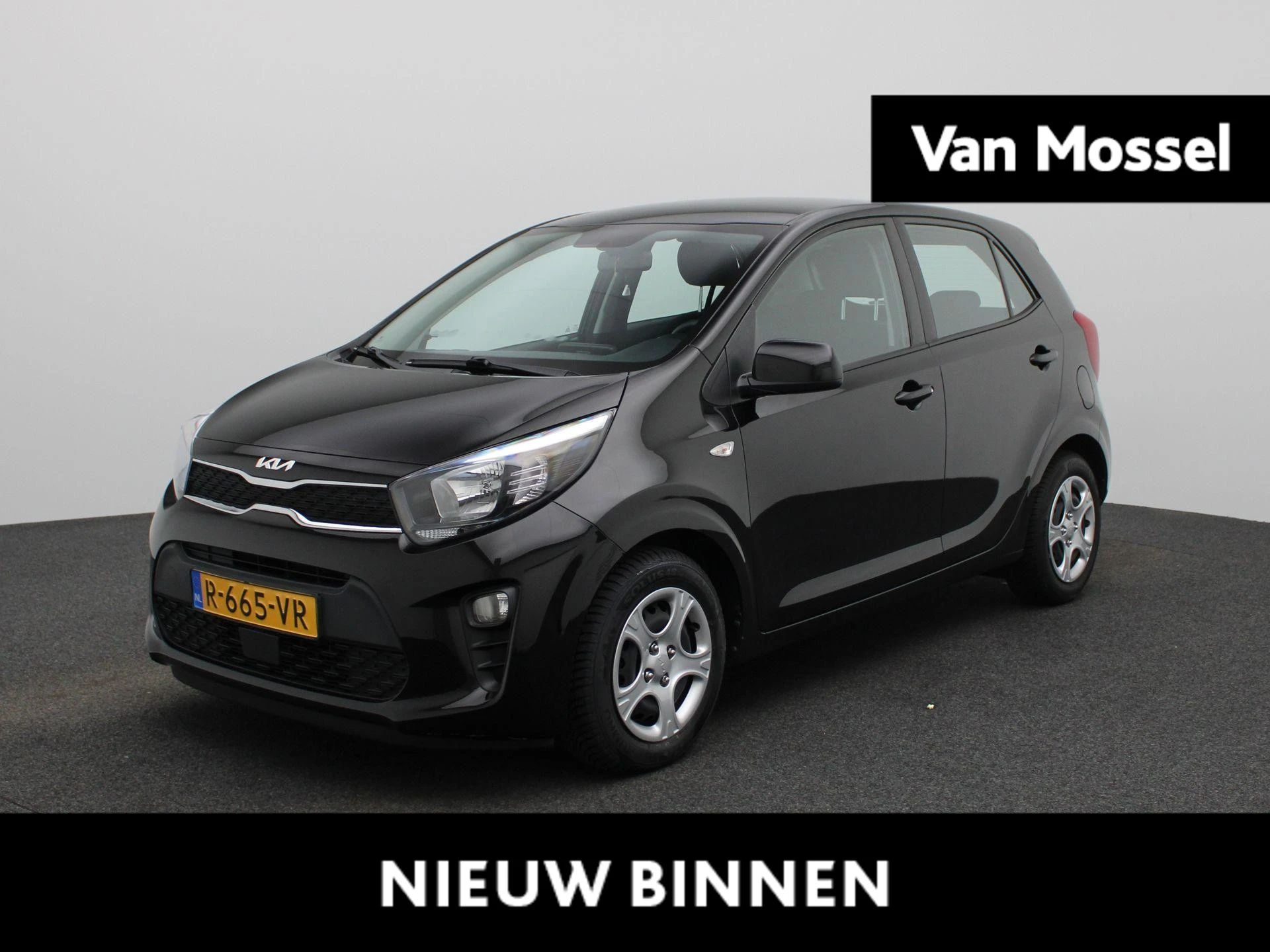 Kia-Picanto-image-0