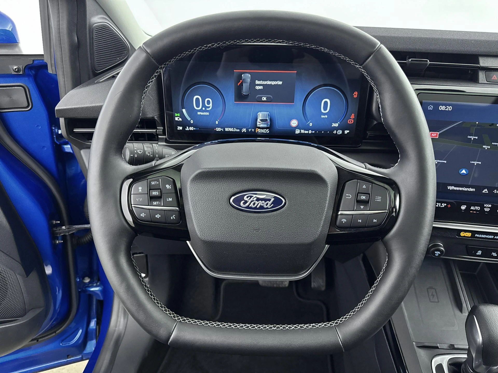 Ford-Puma-image-26
