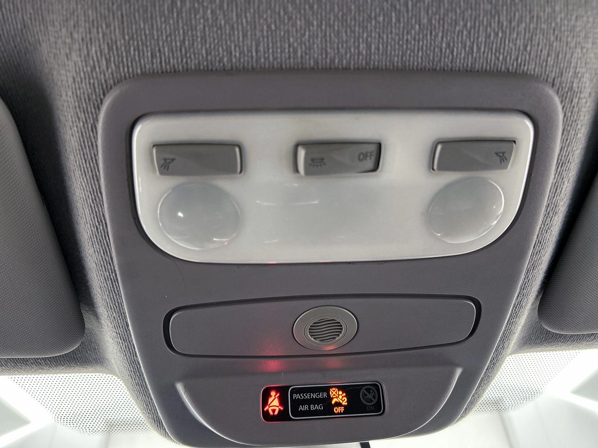 Renault-Captur-image-7
