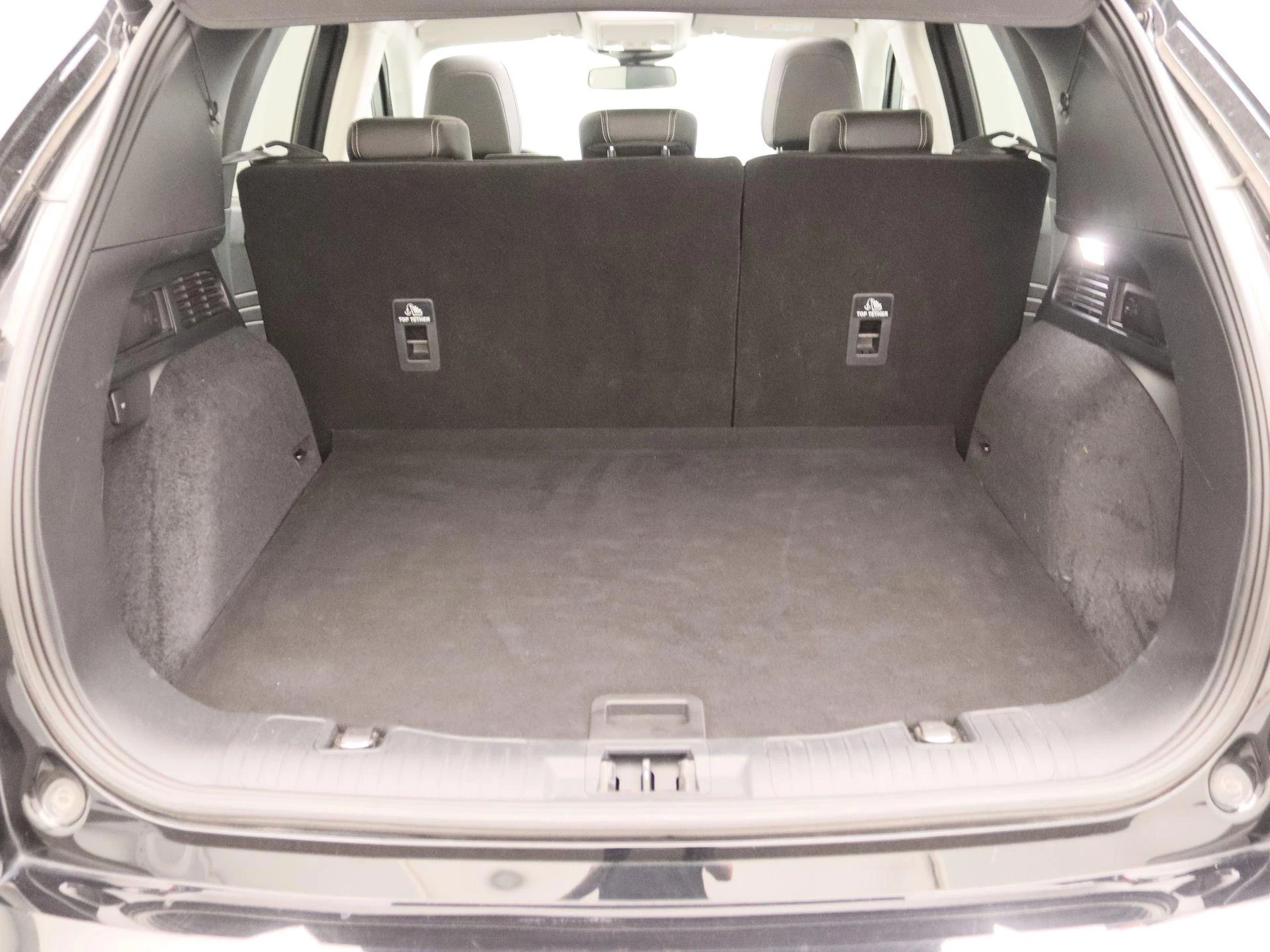 Ford-Kuga-image-15