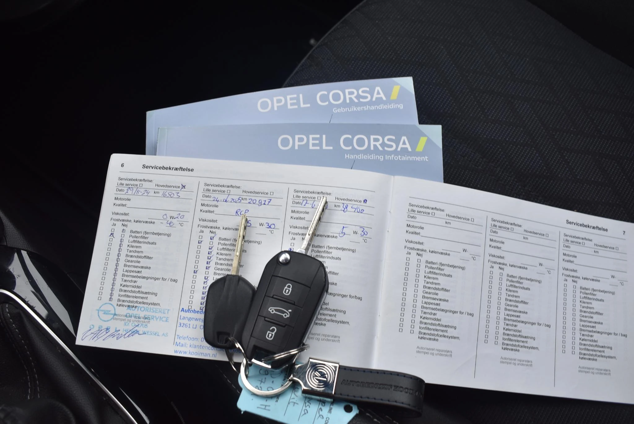 Opel-Corsa-image-36