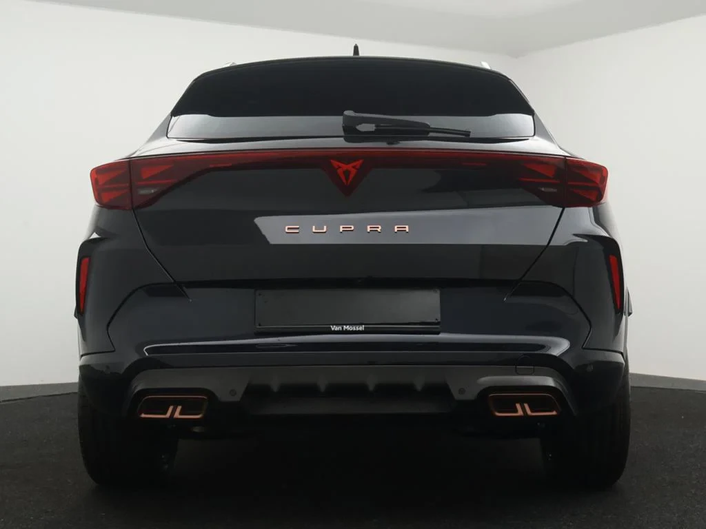 CUPRA-Formentor-image-3