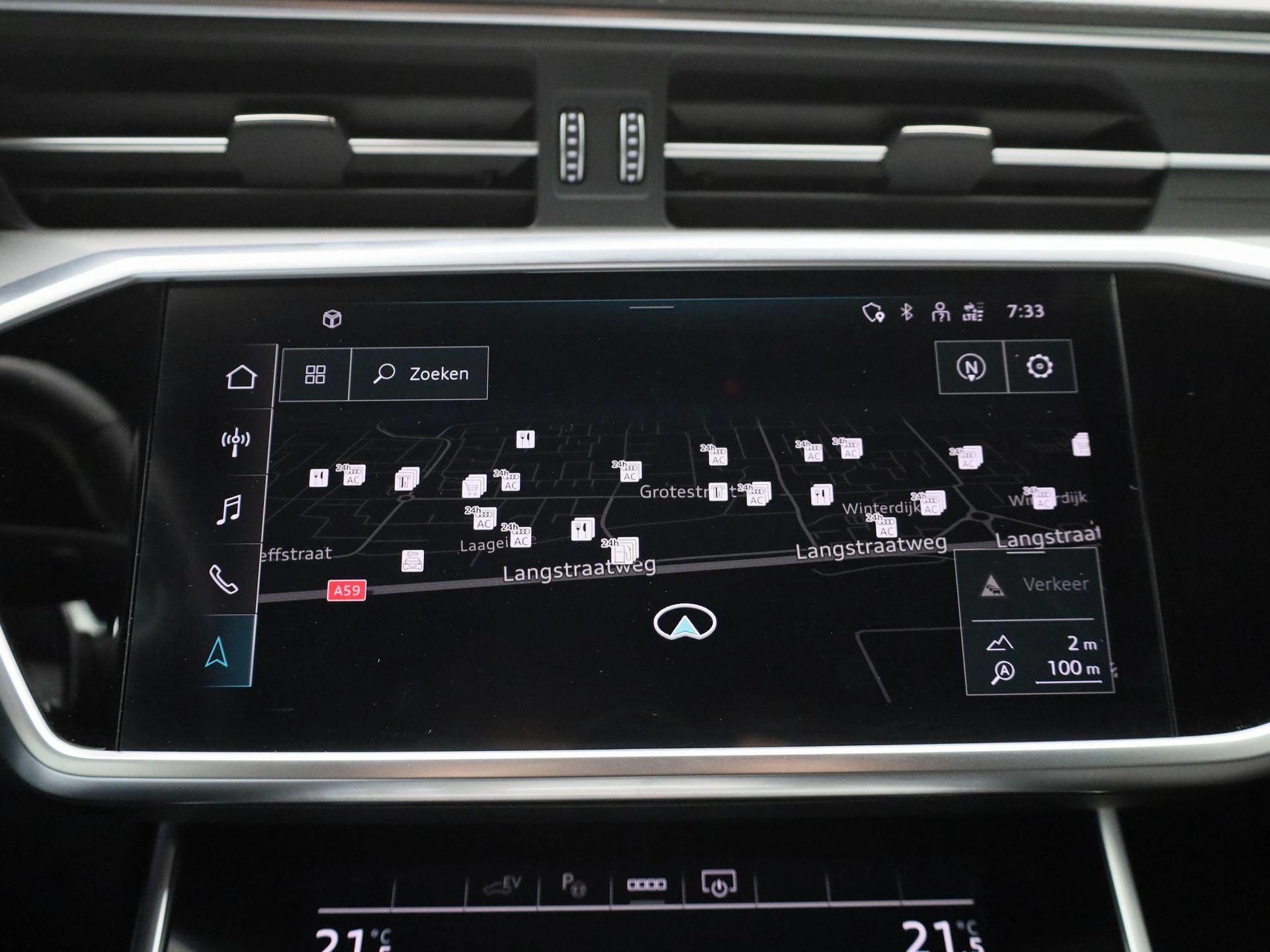 Audi-A6-image-17