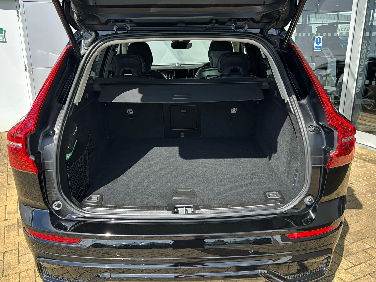 Volvo-XC60-image-14