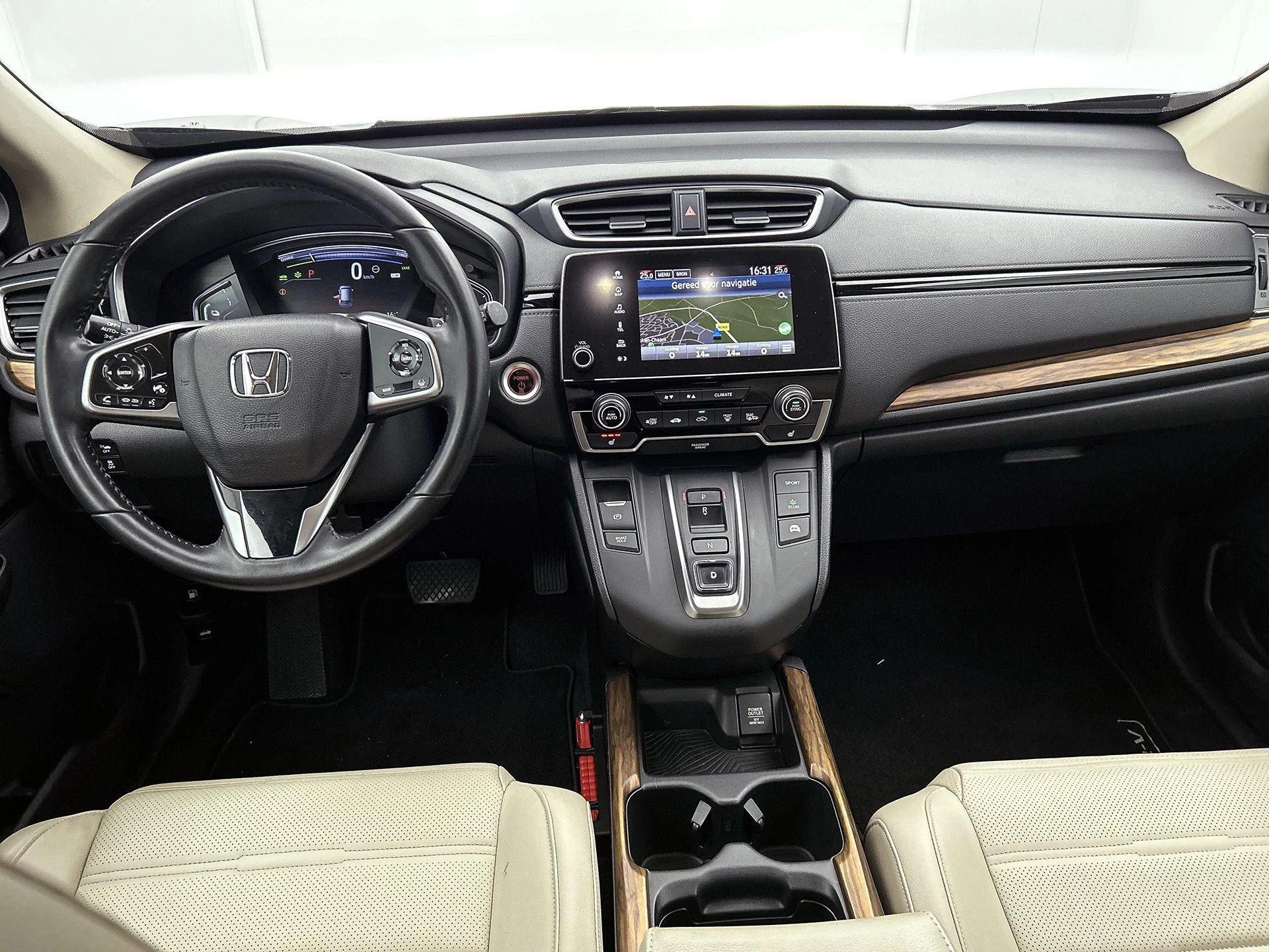 Honda-CR-V-image-24