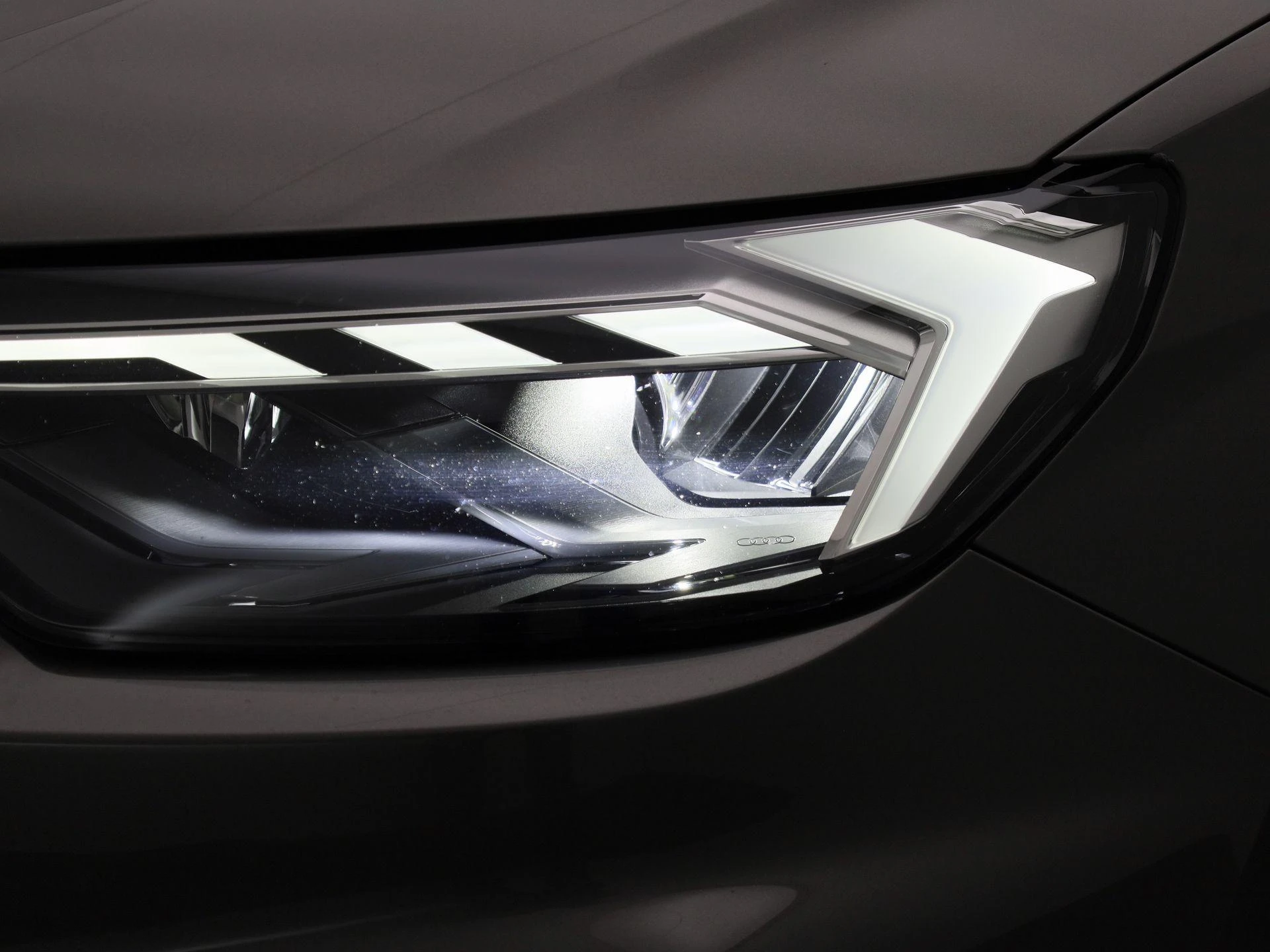 Audi-A1 Sportback-image-12