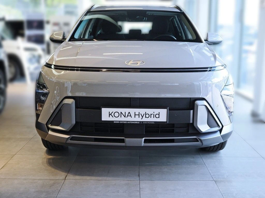 Hyundai-Kona-image-3