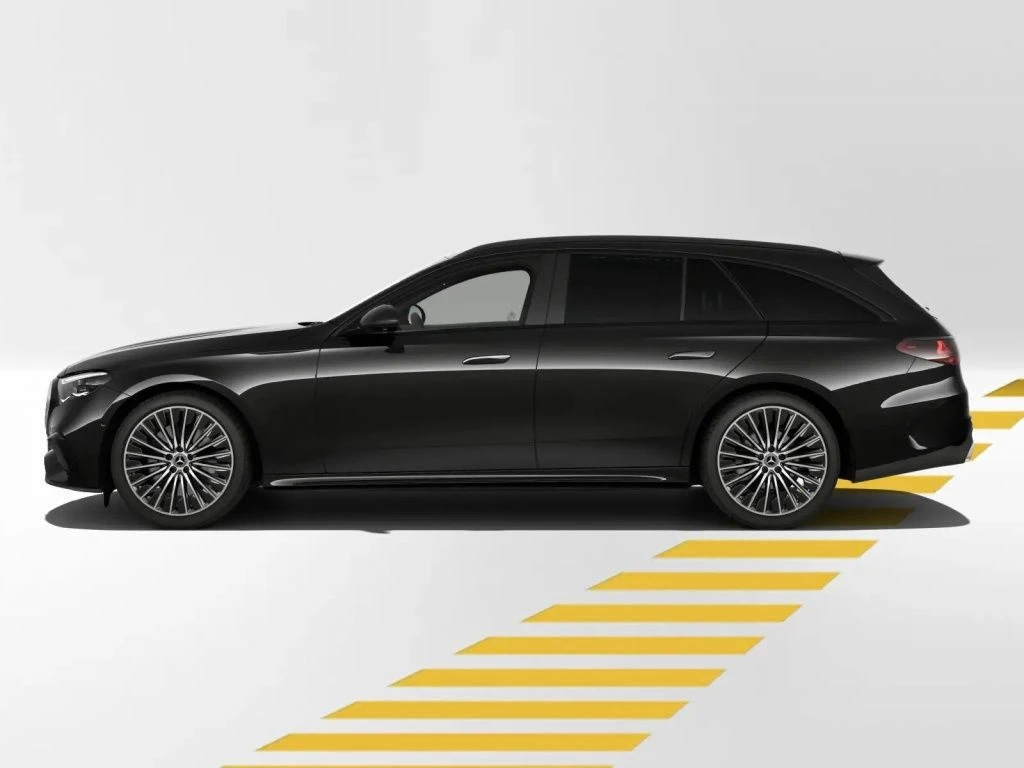 Mercedes-Benz-E-Klasse 220 d-image-3