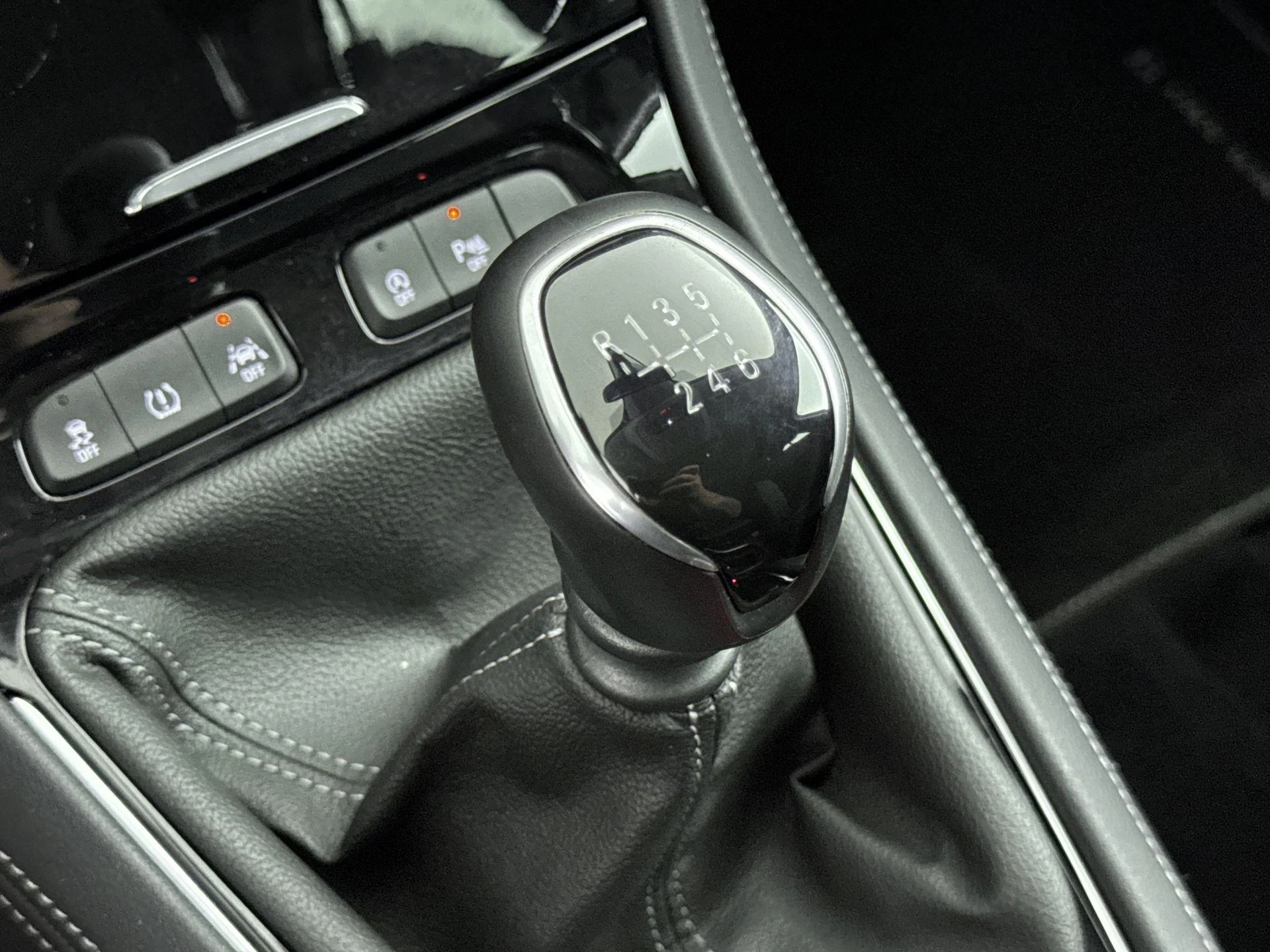 Opel-Grandland X-image-12