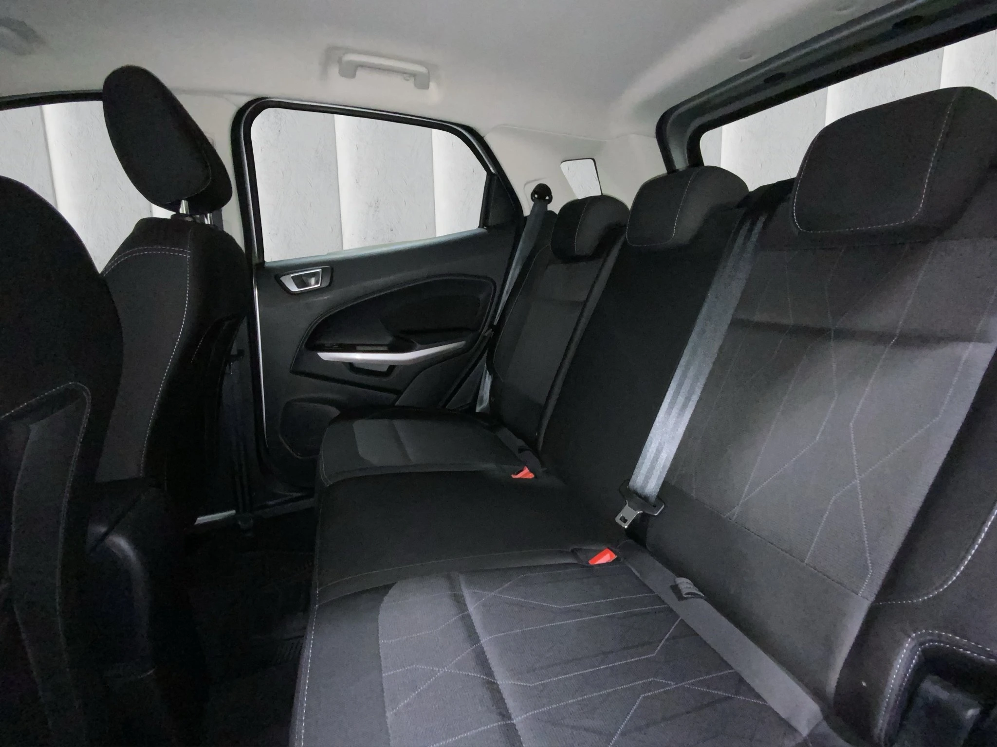Ford-EcoSport-image-10